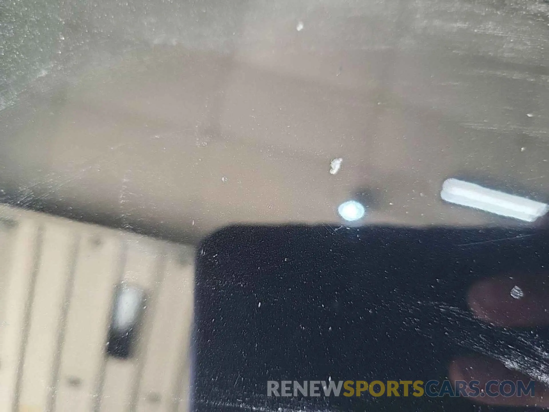 22 Photograph of a damaged car 2GNAXJEV9N6109847 CHEVROLET EQUINOX 2022
