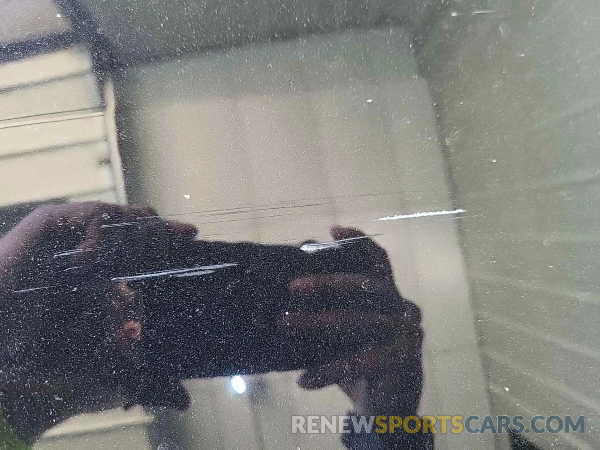 30 Photograph of a damaged car 2GNAXJEV9N6109847 CHEVROLET EQUINOX 2022
