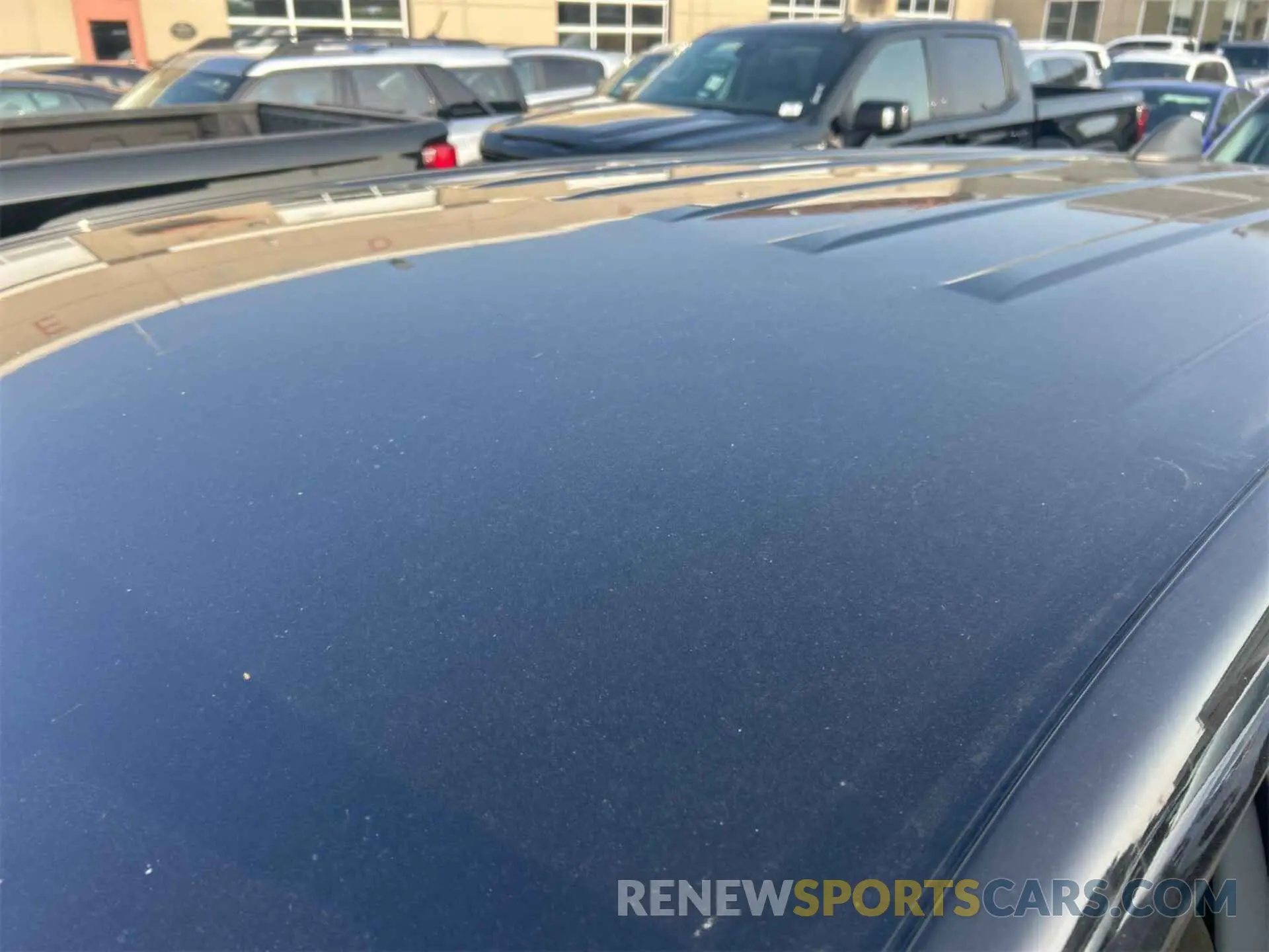 16 Photograph of a damaged car 2GNAXJEV9N6111159 CHEVROLET EQUINOX 2022