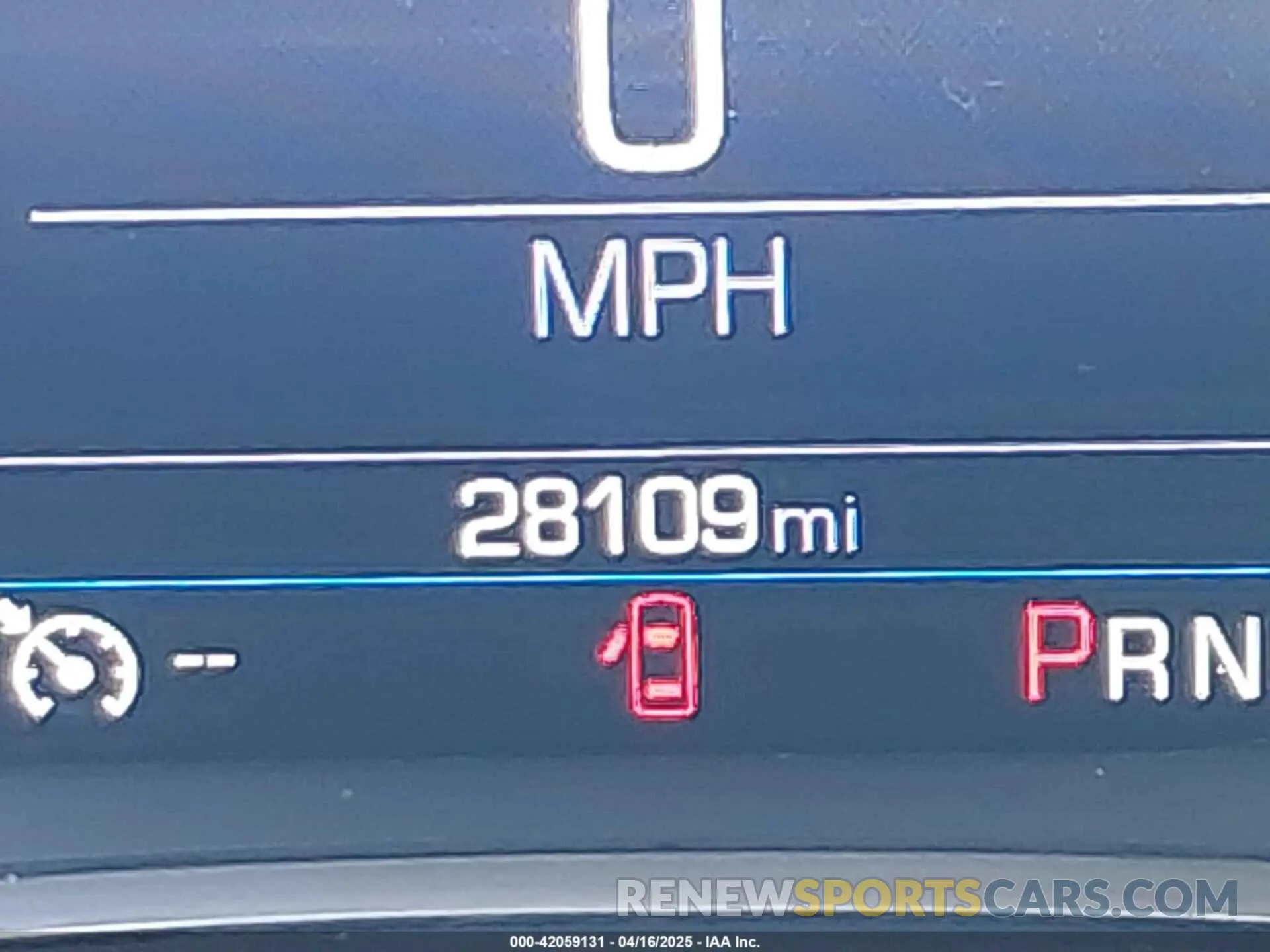 16 Photograph of a damaged car 2GNAXMEVXN6148187 CHEVROLET EQUINOX 2022