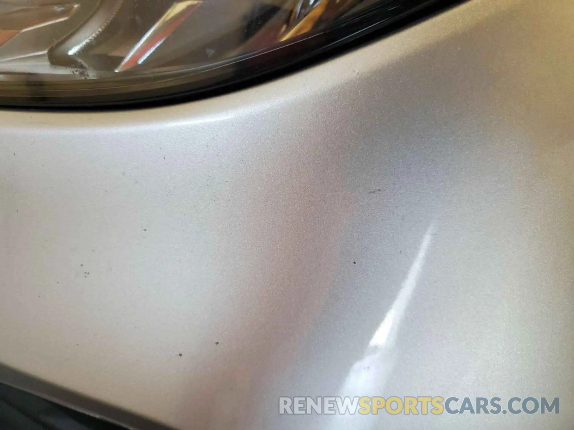 13 Photograph of a damaged car 2GNAXTEV0N6108419 CHEVROLET EQUINOX 2022