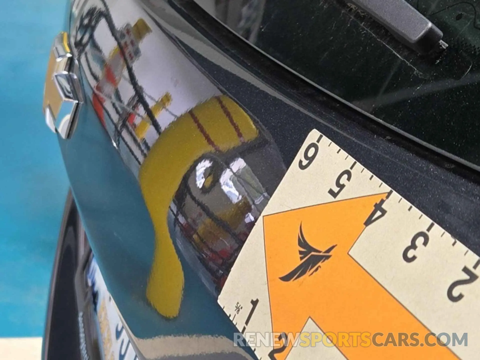 1 Photograph of a damaged car 2GNAXTEV0N6143929 CHEVROLET EQUINOX 2022