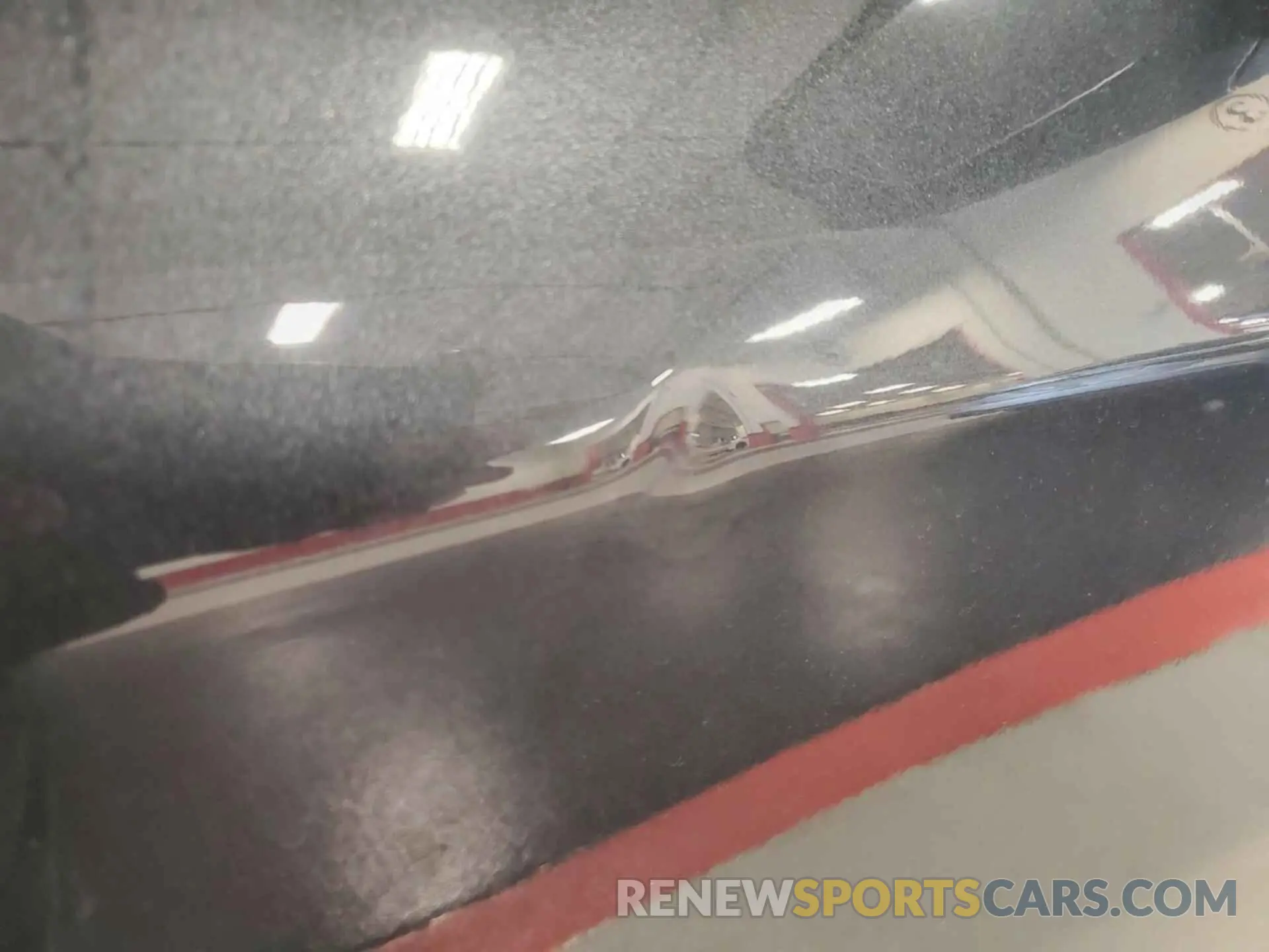 12 Photograph of a damaged car 2GNAXTEV3N6125005 CHEVROLET EQUINOX 2022