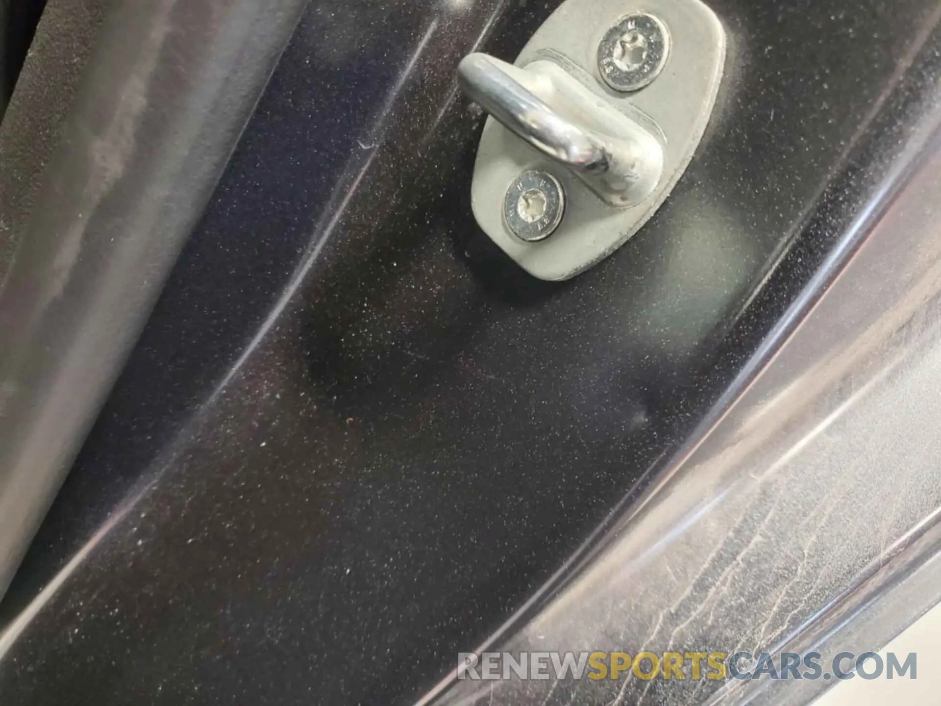 3 Photograph of a damaged car 2GNAXTEV3N6125005 CHEVROLET EQUINOX 2022