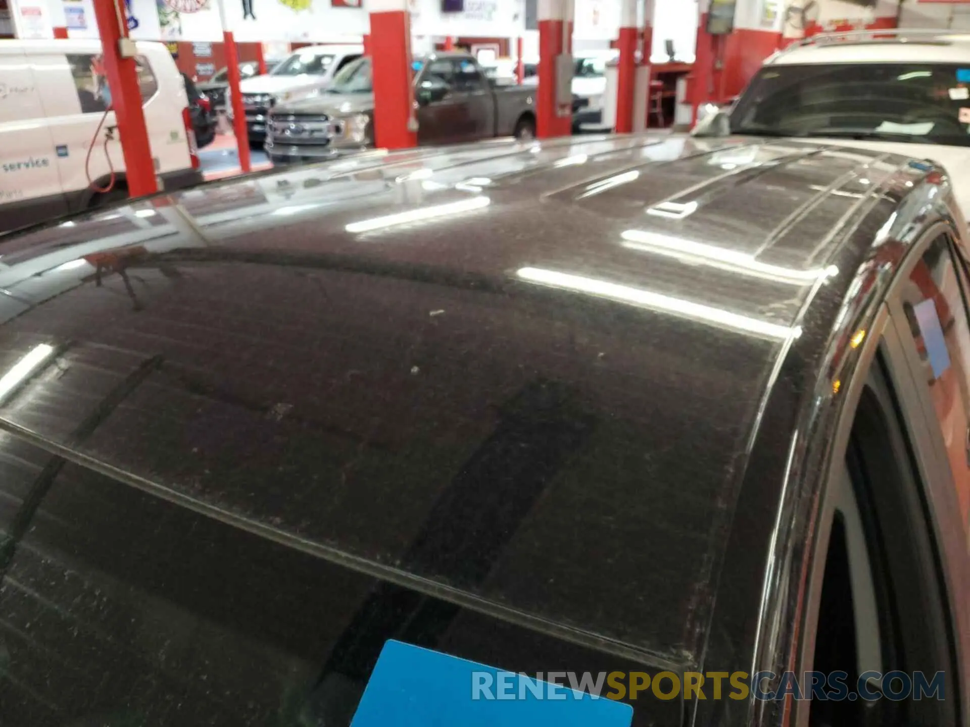 26 Photograph of a damaged car 2GNAXTEV7N6119840 CHEVROLET EQUINOX 2022