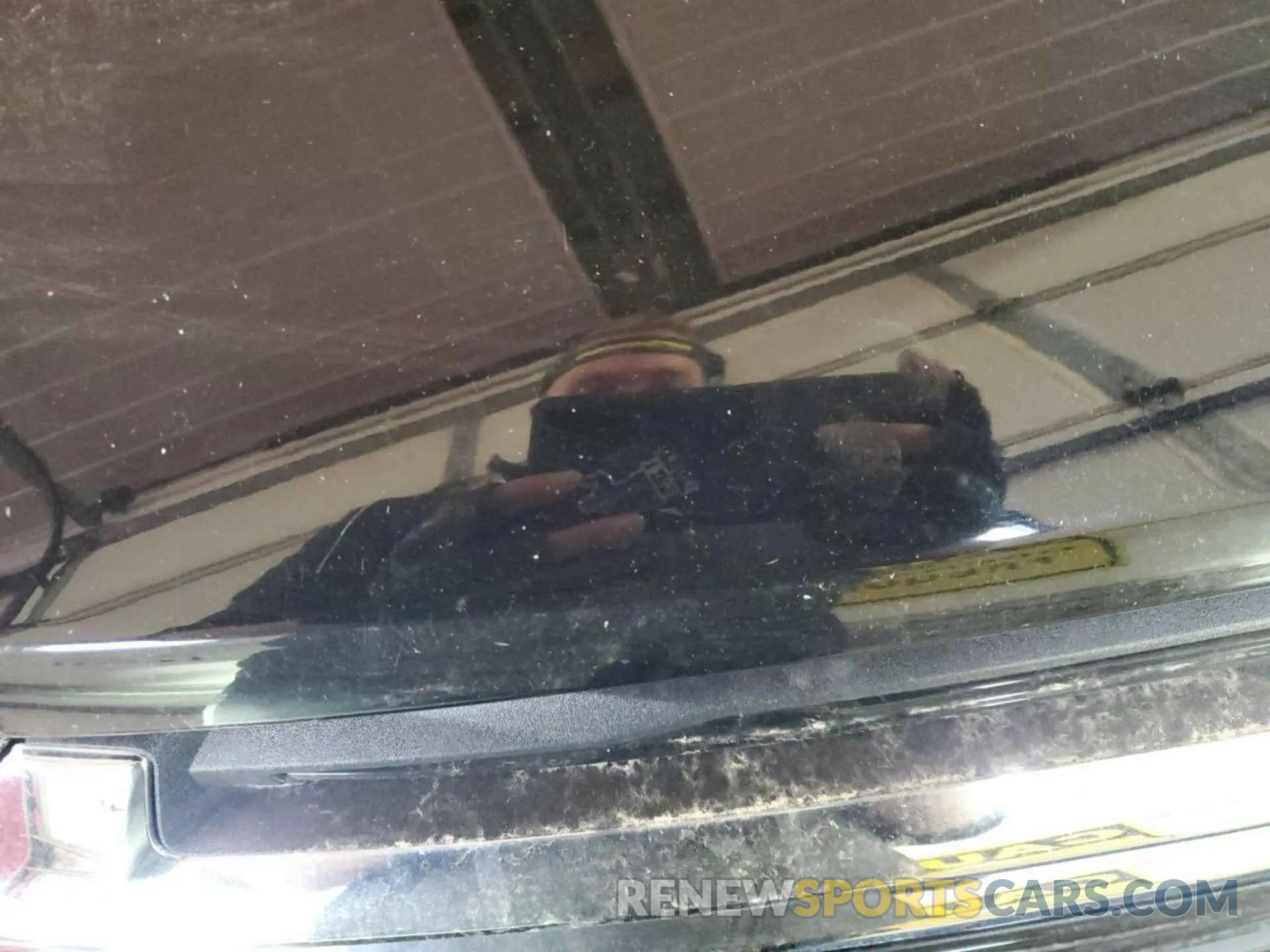 3 Photograph of a damaged car 2GNAXTEV7N6119840 CHEVROLET EQUINOX 2022