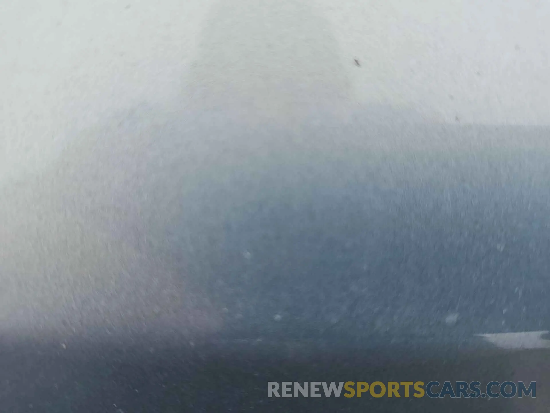 11 Photograph of a damaged car 2GNAXTEV9N6109908 CHEVROLET EQUINOX 2022