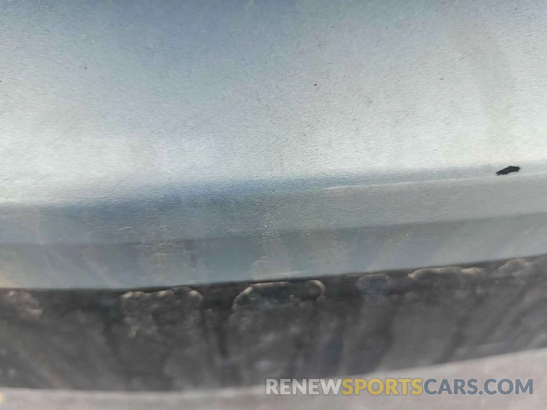 20 Photograph of a damaged car 2GNAXTEV9N6109908 CHEVROLET EQUINOX 2022