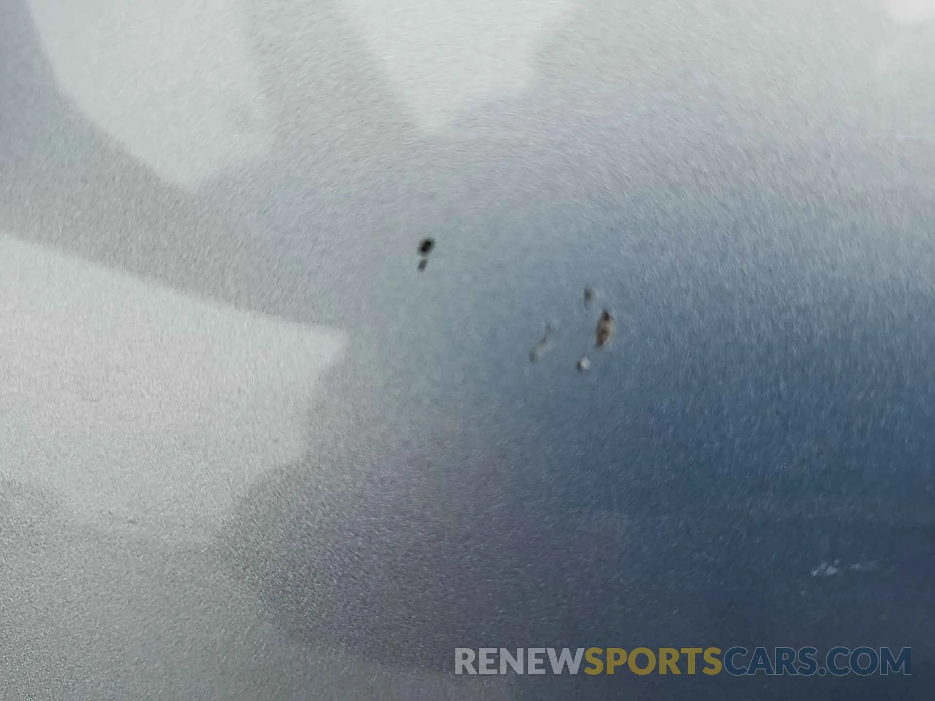 23 Photograph of a damaged car 2GNAXTEV9N6109908 CHEVROLET EQUINOX 2022