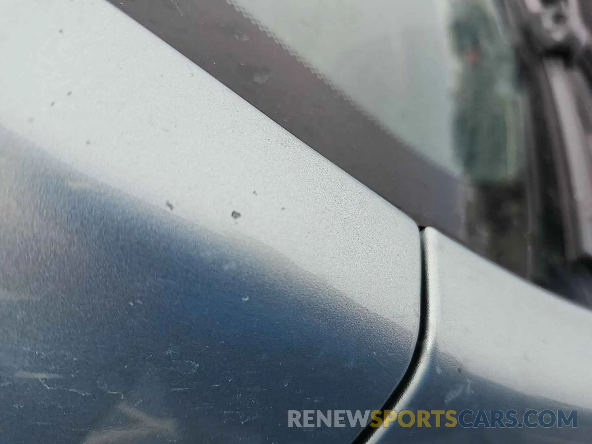 25 Photograph of a damaged car 2GNAXTEV9N6109908 CHEVROLET EQUINOX 2022