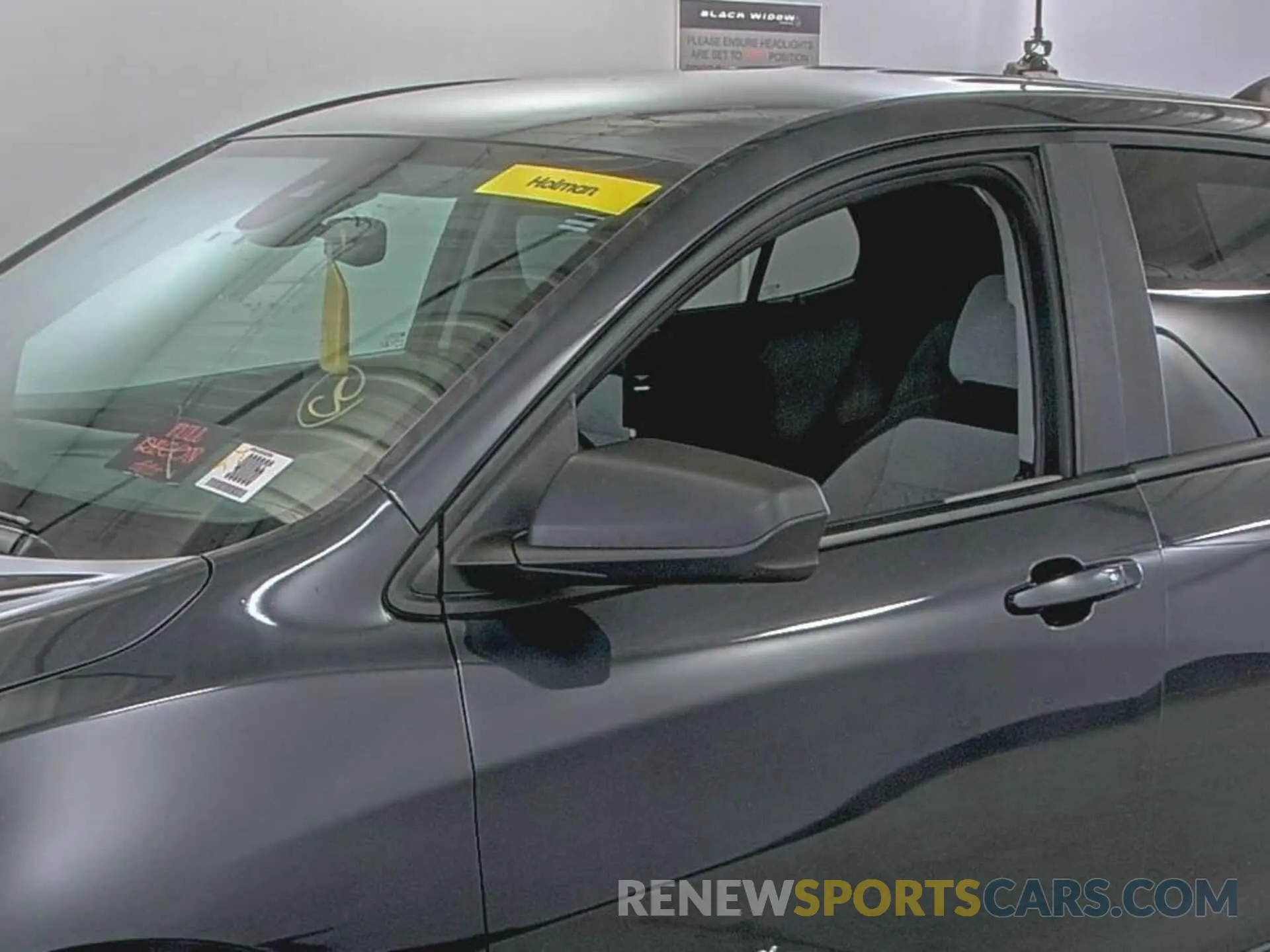 29 Photograph of a damaged car 3GNAX5EV2NS167467 CHEVROLET EQUINOX 2022