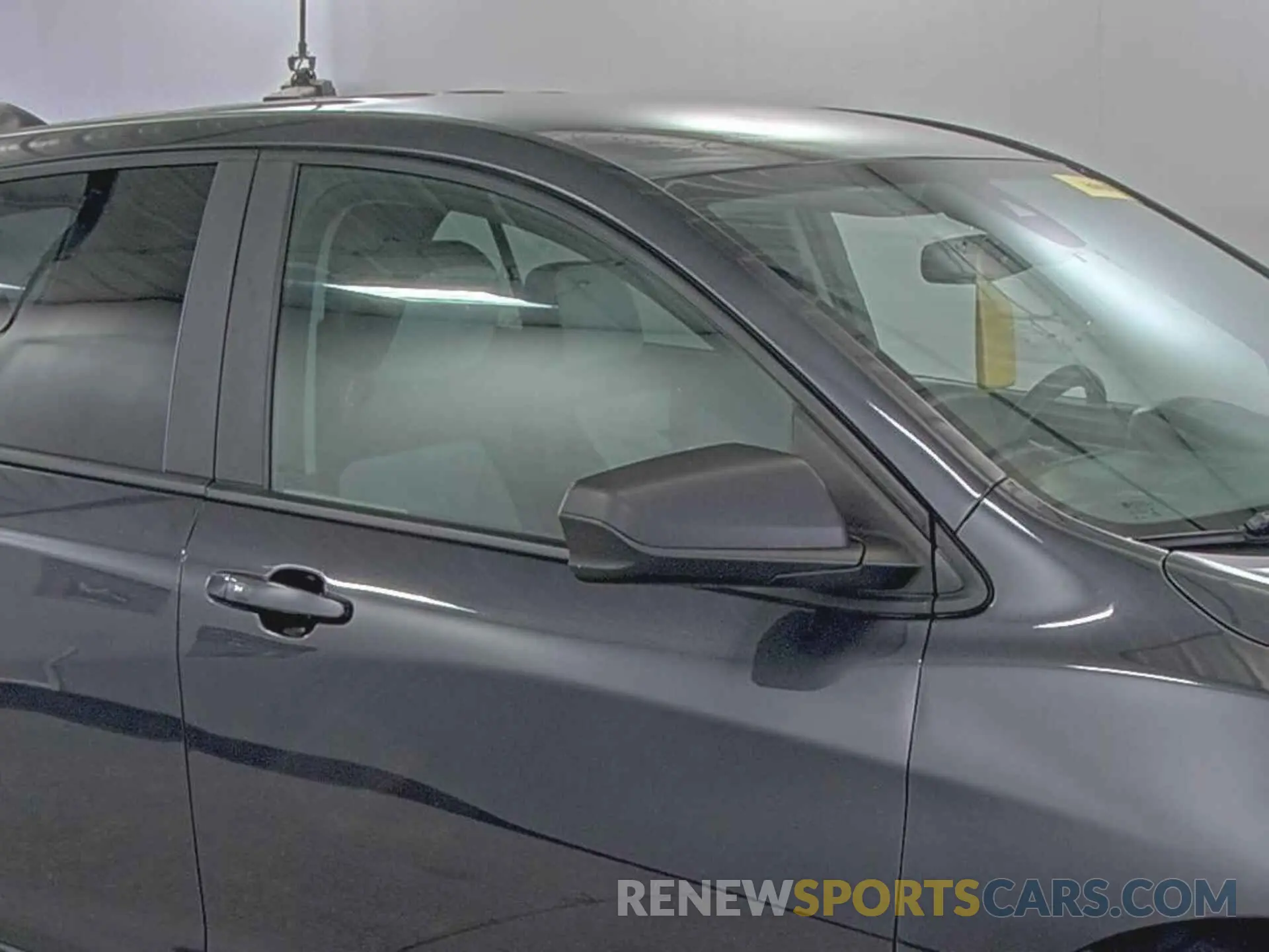 32 Photograph of a damaged car 3GNAX5EV2NS167467 CHEVROLET EQUINOX 2022