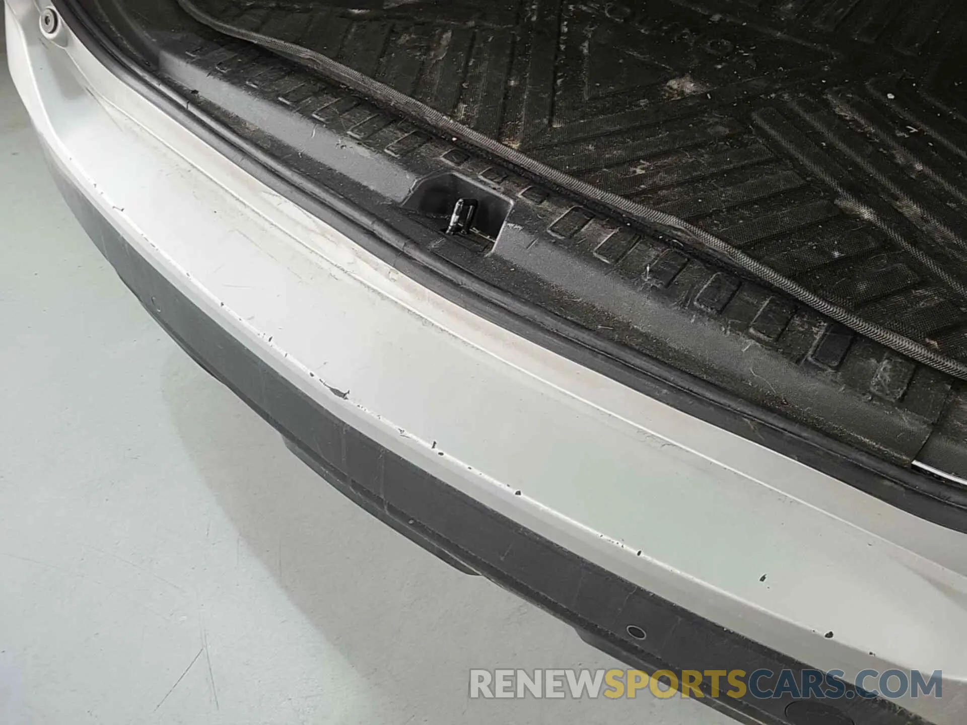 37 Photograph of a damaged car 3GNAX5EVXNS147662 CHEVROLET EQUINOX 2022