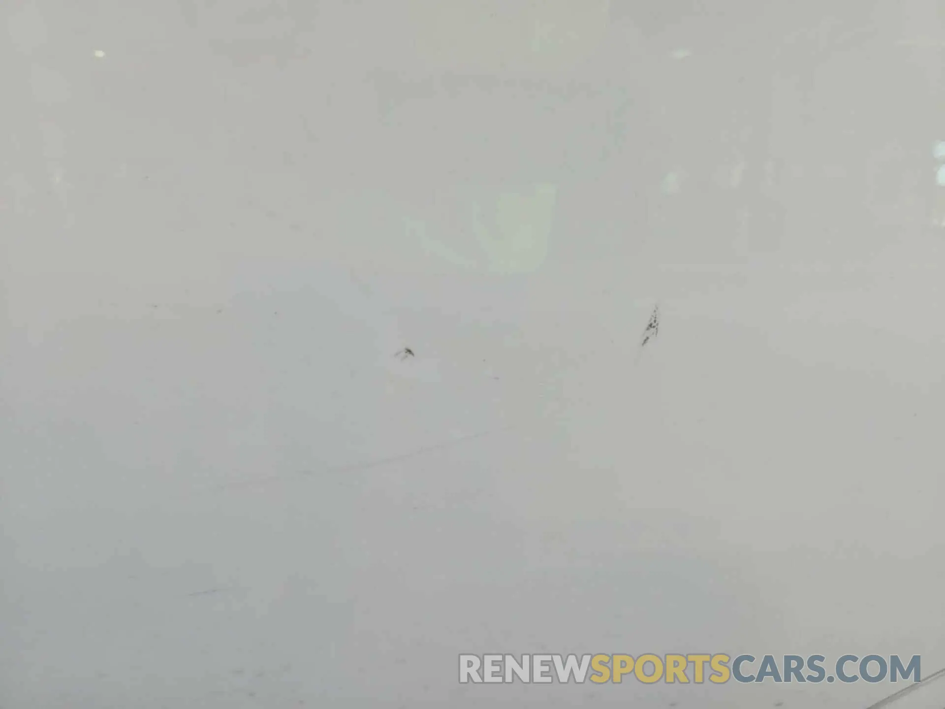 9 Photograph of a damaged car 3GNAXFEV2NS147628 CHEVROLET EQUINOX 2022