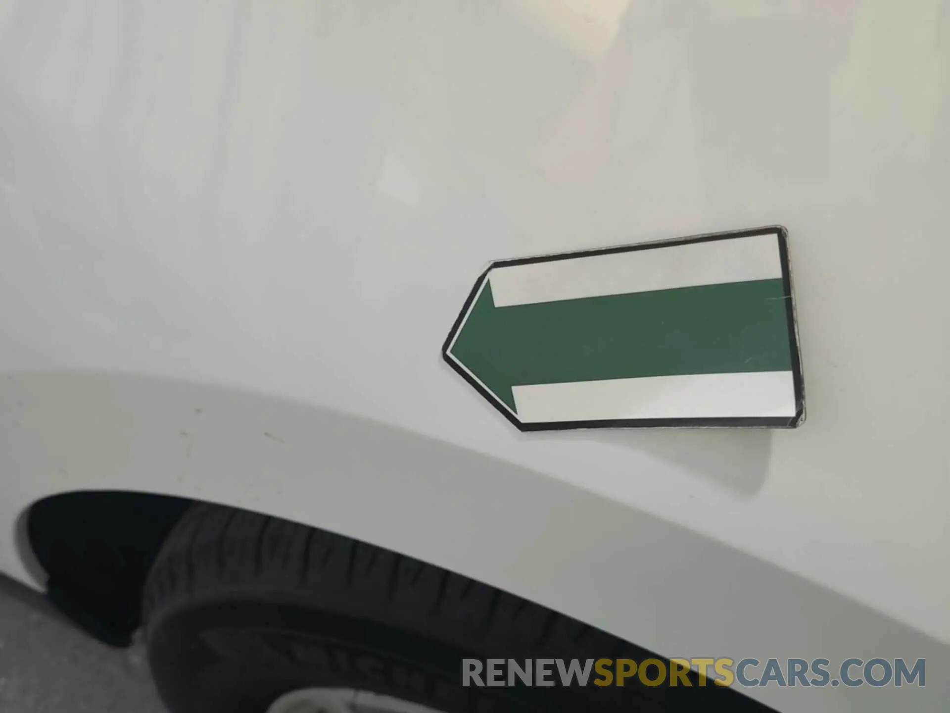 15 Photograph of a damaged car 3GNAXFEV9NS147626 CHEVROLET EQUINOX 2022
