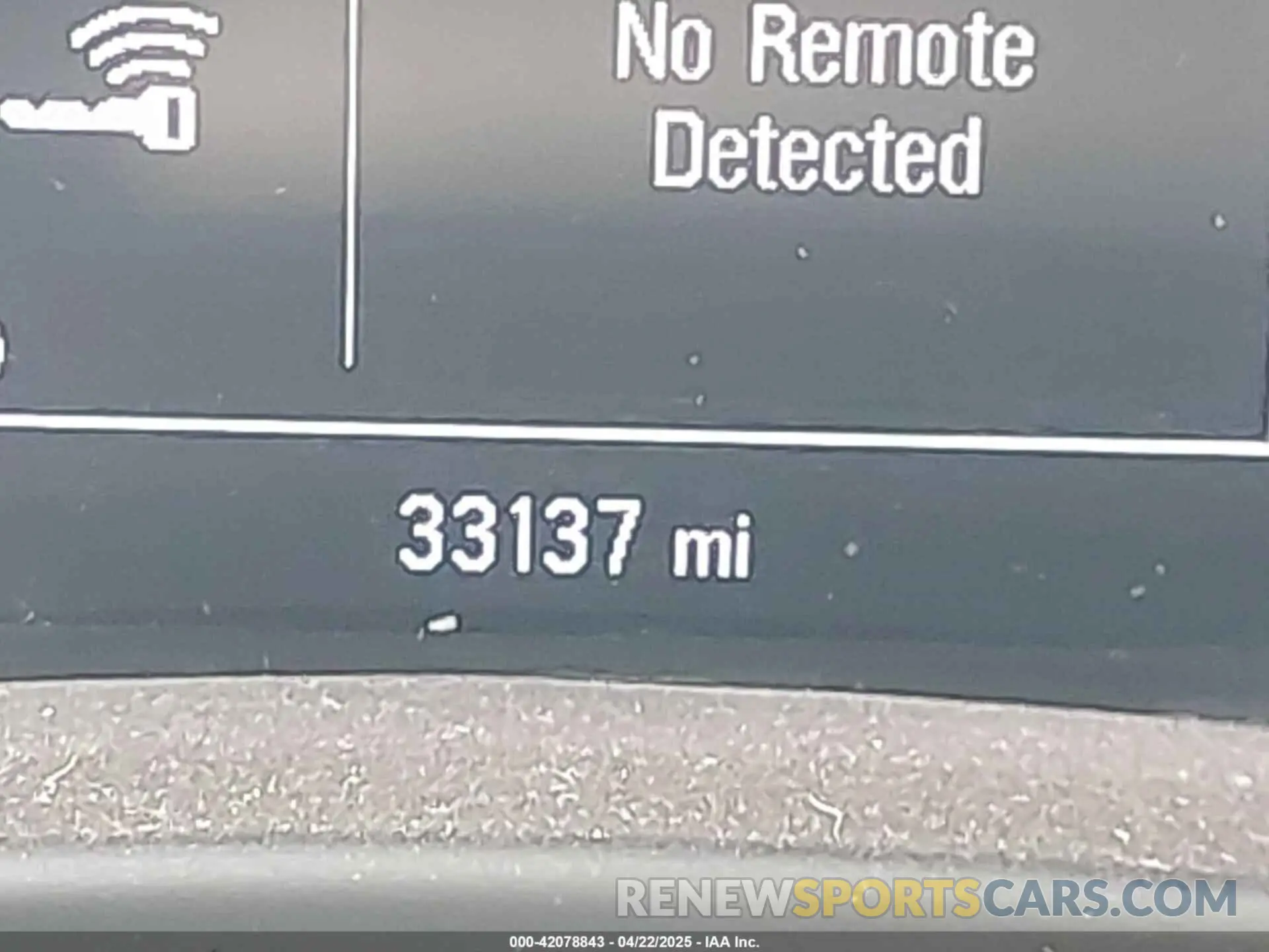 14 Photograph of a damaged car 3GNAXHEV2NS192791 CHEVROLET EQUINOX 2022