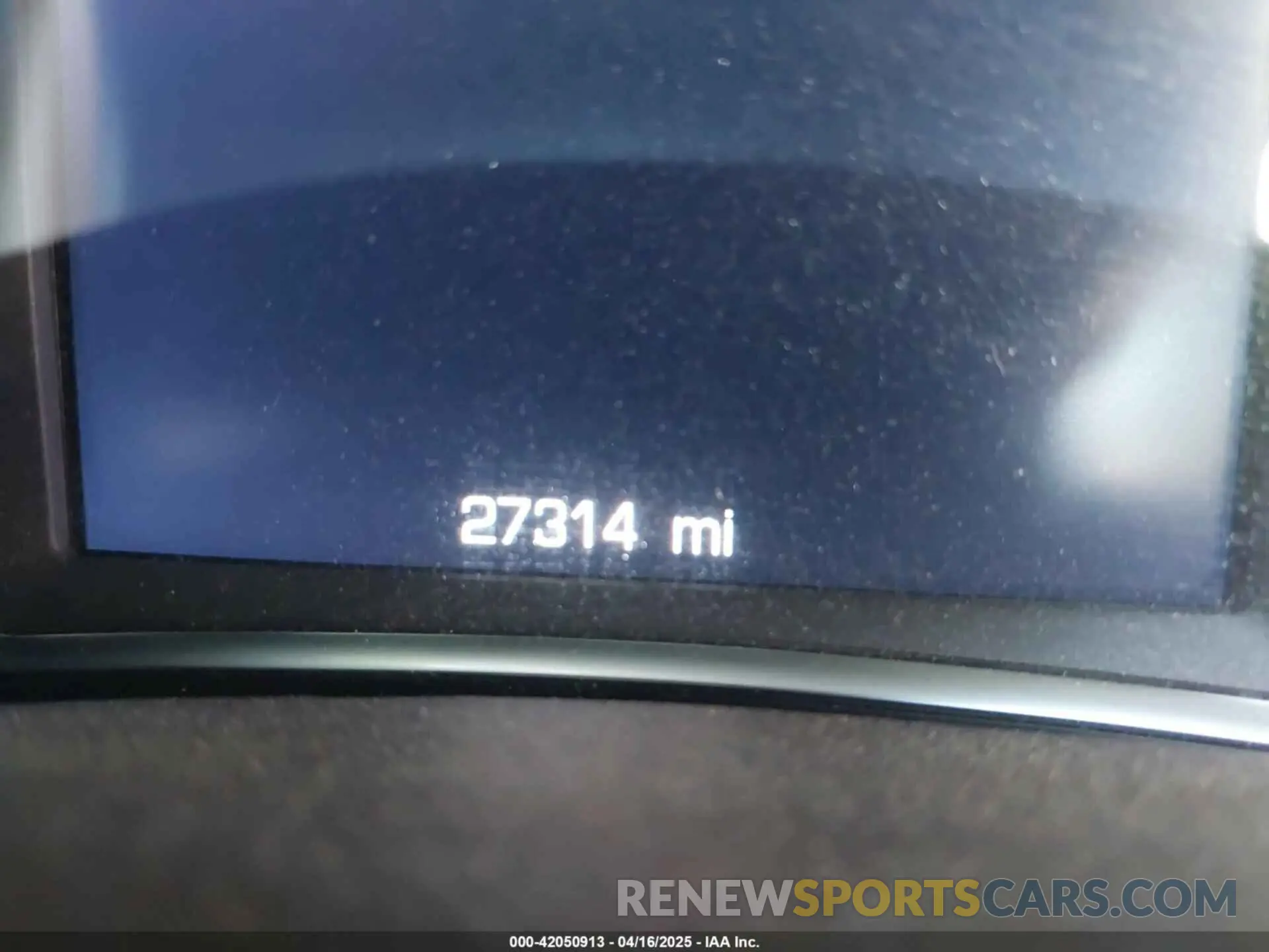 14 Photograph of a damaged car 3GNAXHEV2NS240256 CHEVROLET EQUINOX 2022