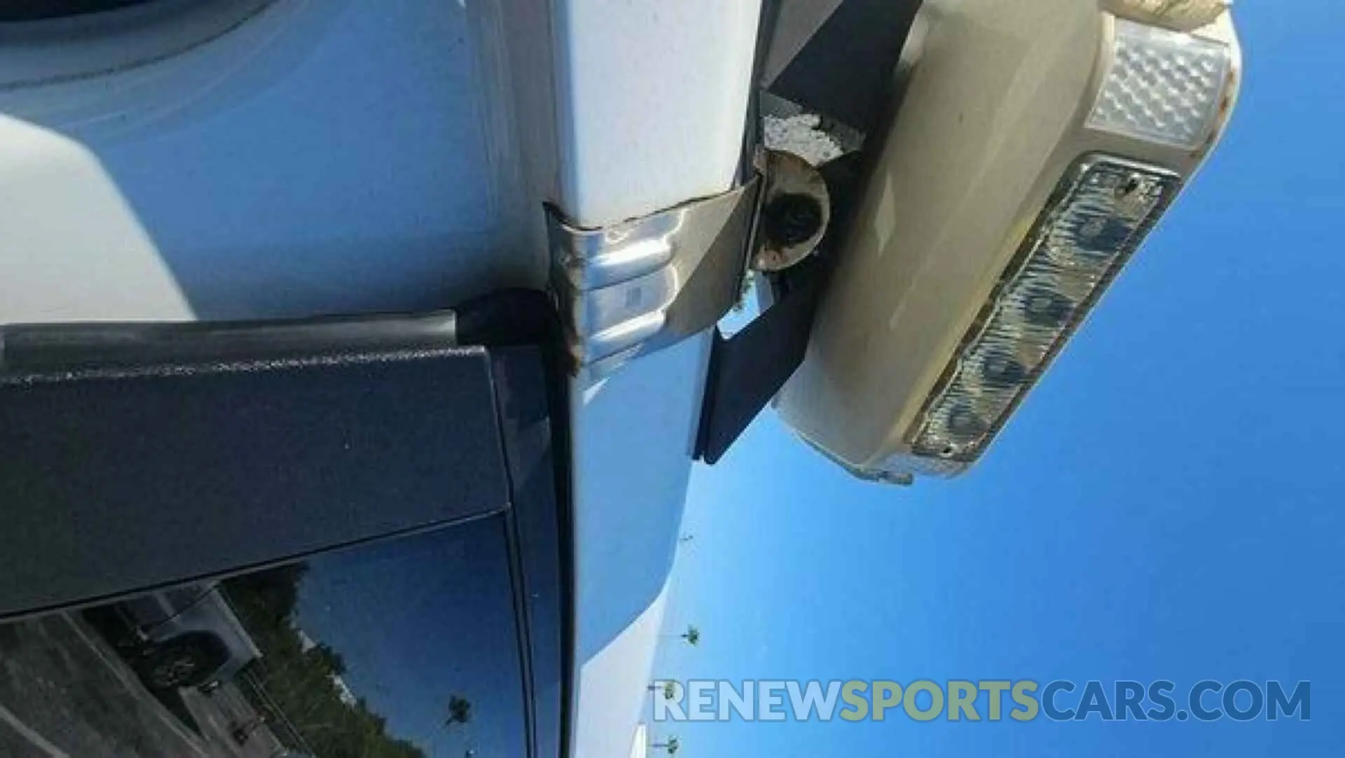 1 Photograph of a damaged car 3GNAXHEV2NS244355 CHEVROLET EQUINOX 2022