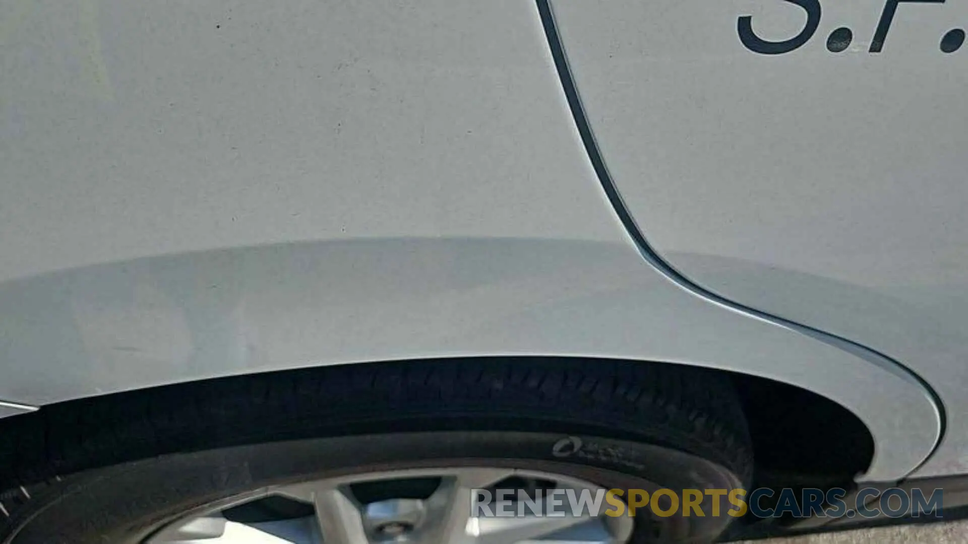 13 Photograph of a damaged car 3GNAXHEV2NS244355 CHEVROLET EQUINOX 2022
