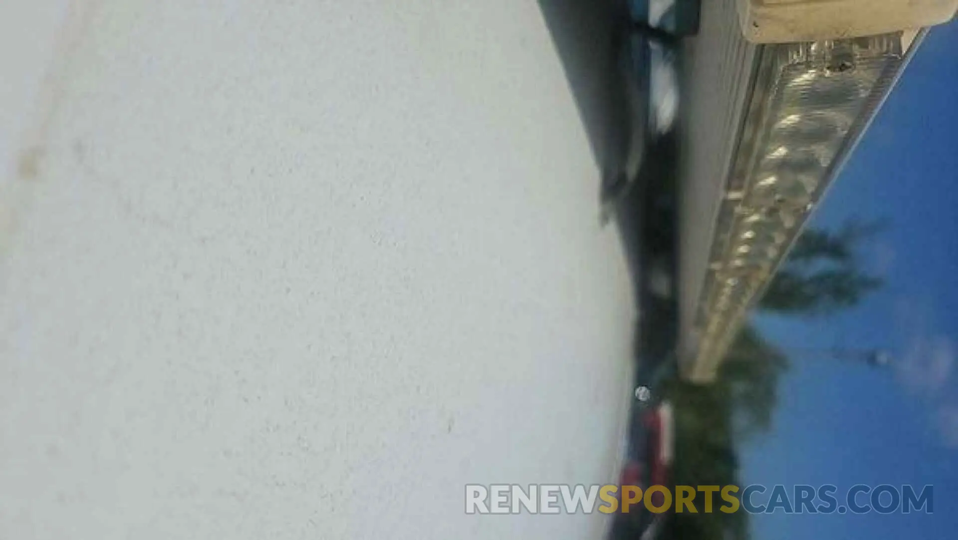 5 Photograph of a damaged car 3GNAXHEV2NS244355 CHEVROLET EQUINOX 2022