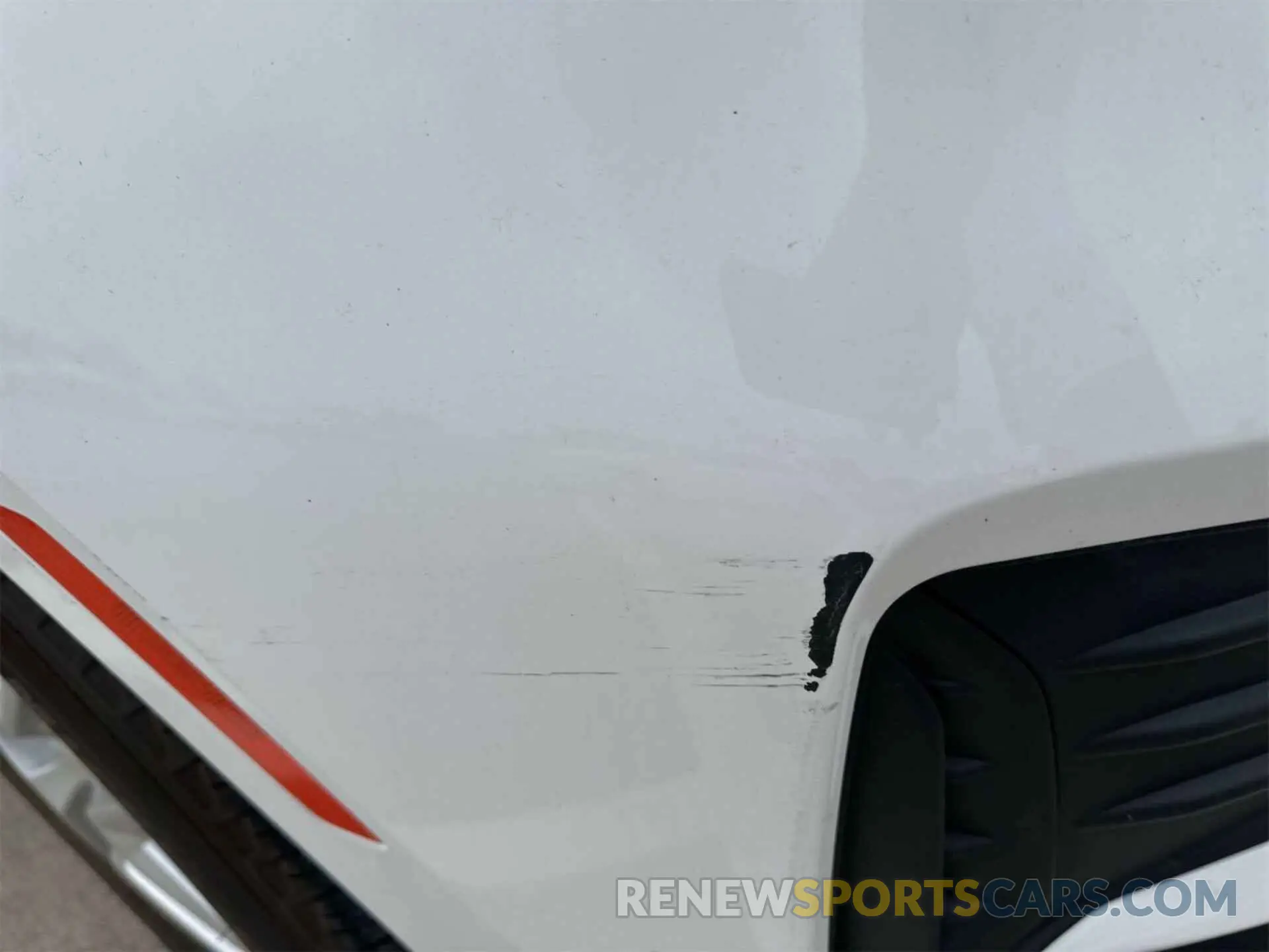 2 Photograph of a damaged car 3GNAXHEV4NS158898 CHEVROLET EQUINOX 2022
