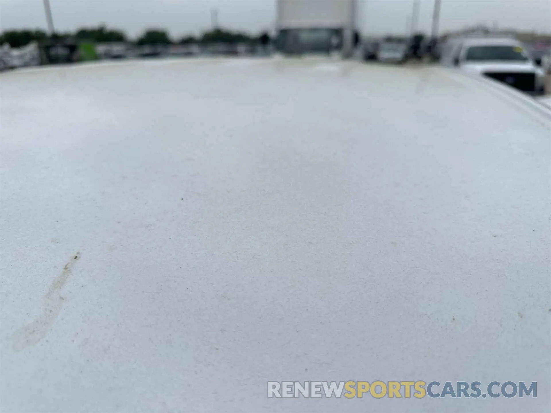9 Photograph of a damaged car 3GNAXHEV4NS158898 CHEVROLET EQUINOX 2022