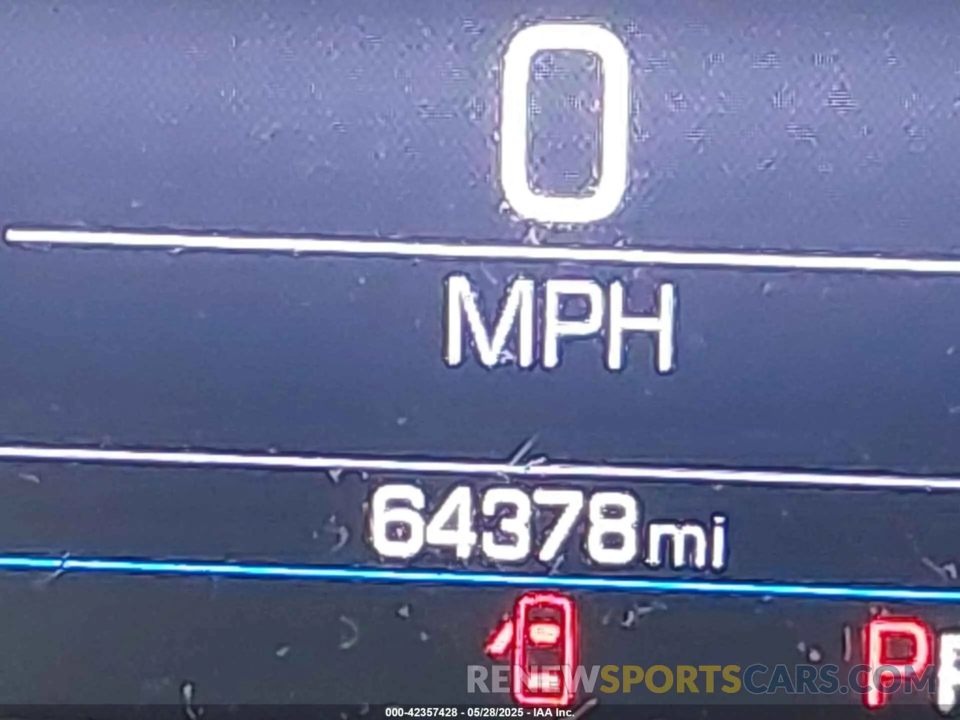 16 Photograph of a damaged car 3GNAXHEV6NS159907 CHEVROLET EQUINOX 2022