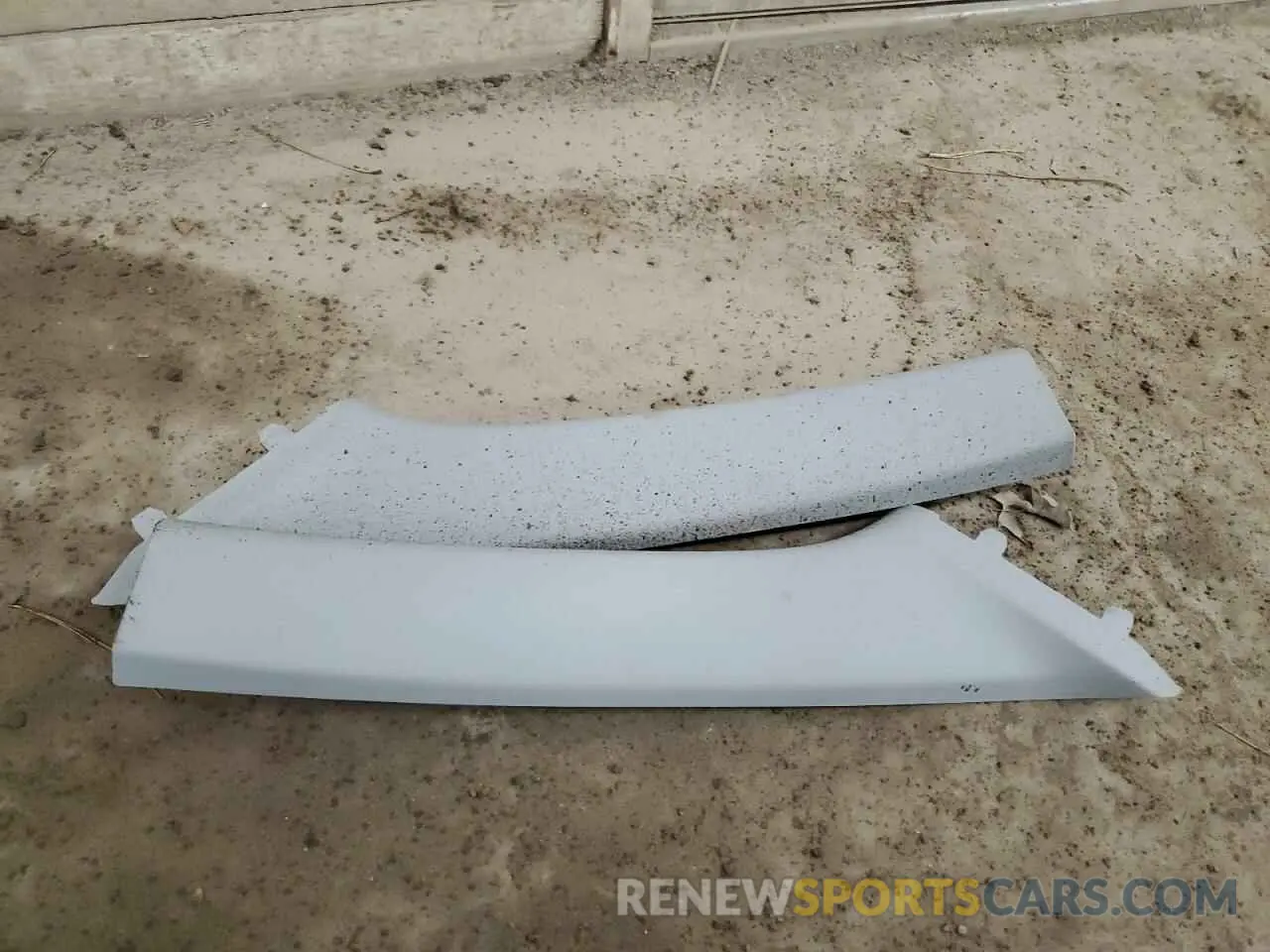 13 Photograph of a damaged car 3GNAXHEV6NS226294 CHEVROLET EQUINOX 2022