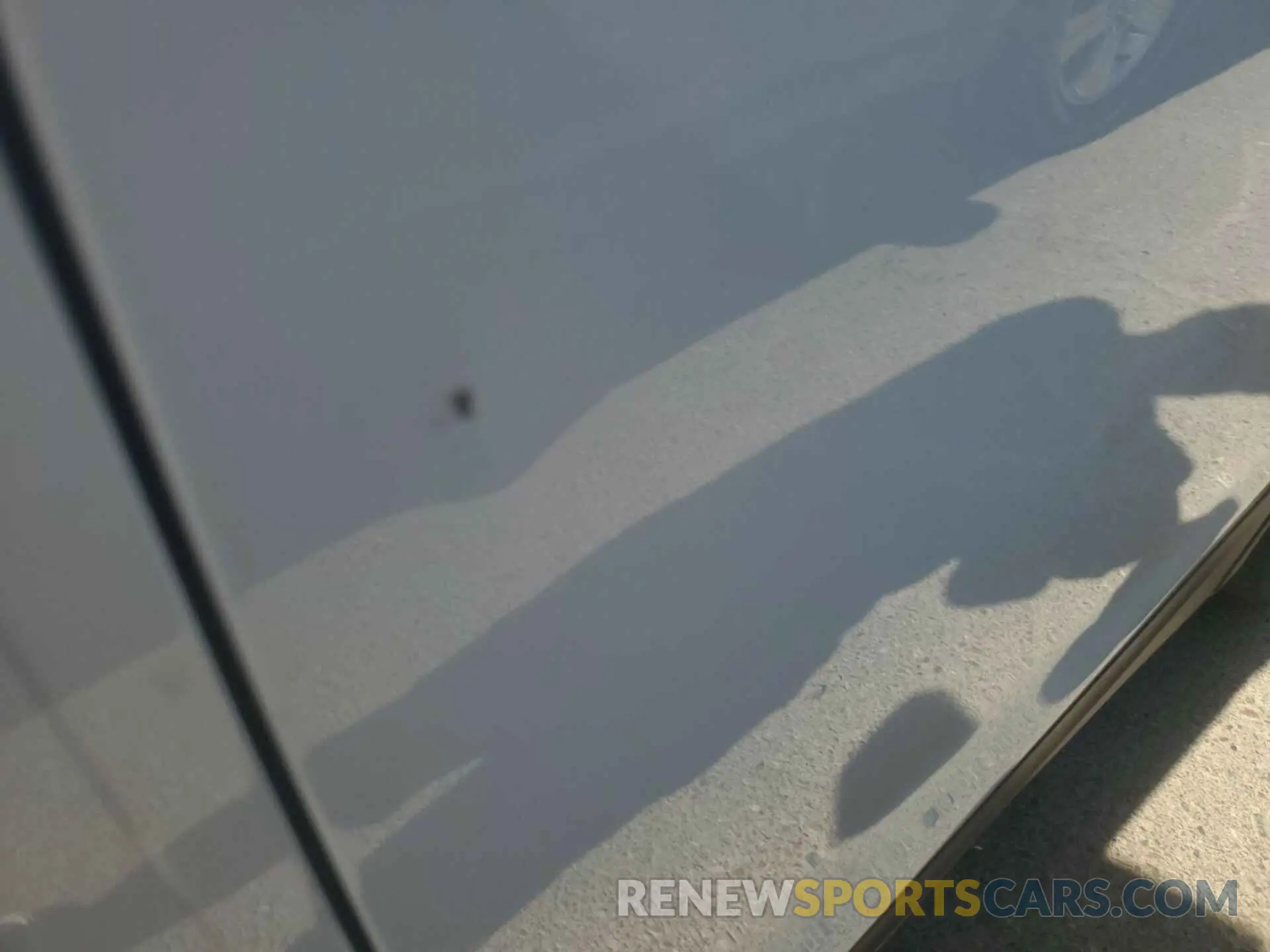 16 Photograph of a damaged car 3GNAXHEV9NS155558 CHEVROLET EQUINOX 2022