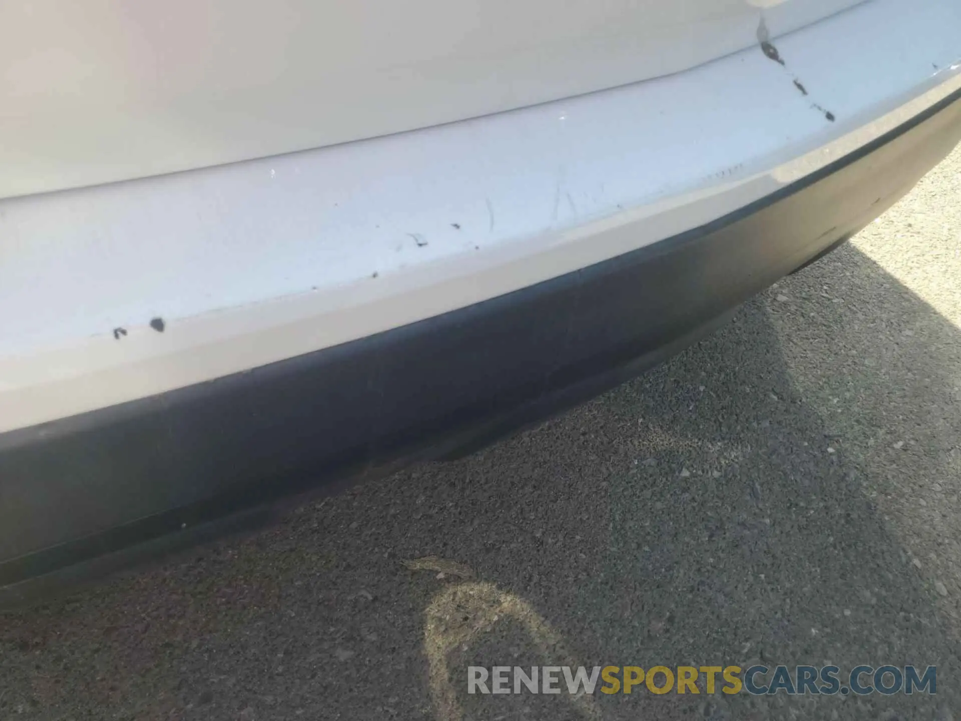 24 Photograph of a damaged car 3GNAXHEV9NS155558 CHEVROLET EQUINOX 2022