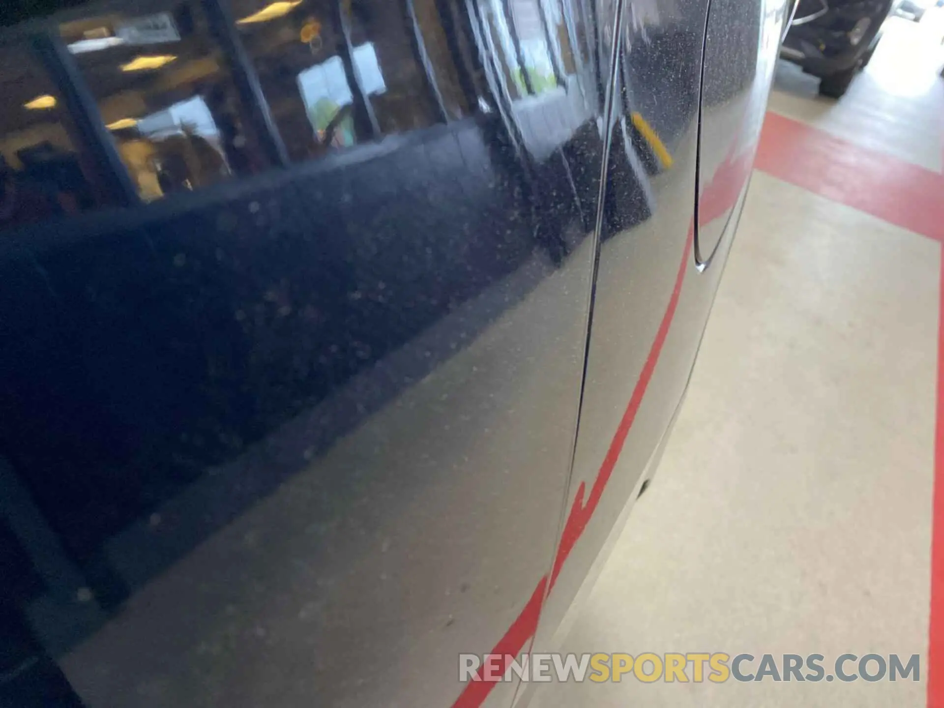 16 Photograph of a damaged car 3GNAXJEV0NL132106 CHEVROLET EQUINOX 2022