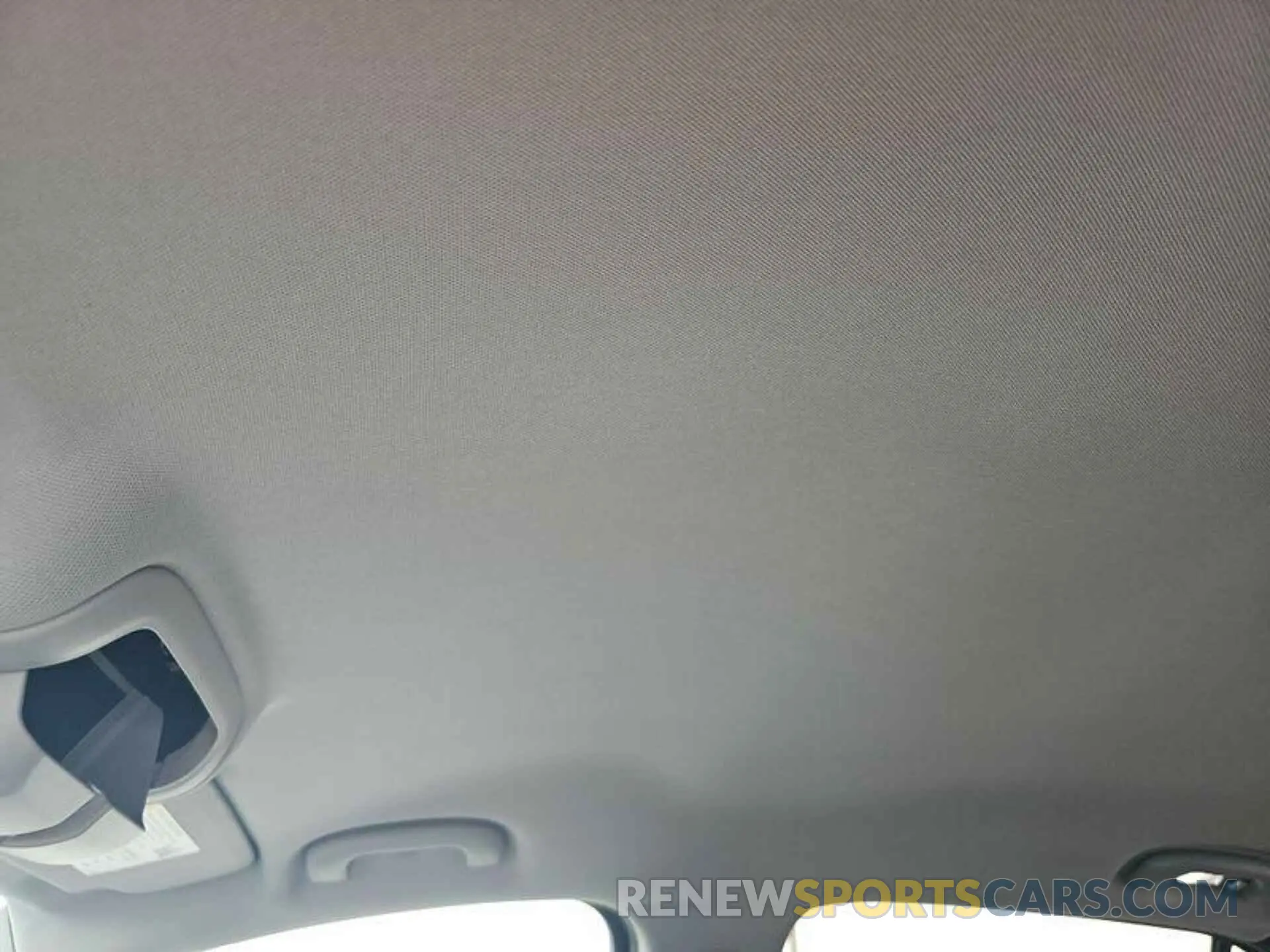 22 Photograph of a damaged car 3GNAXJEV0NL142747 CHEVROLET EQUINOX 2022