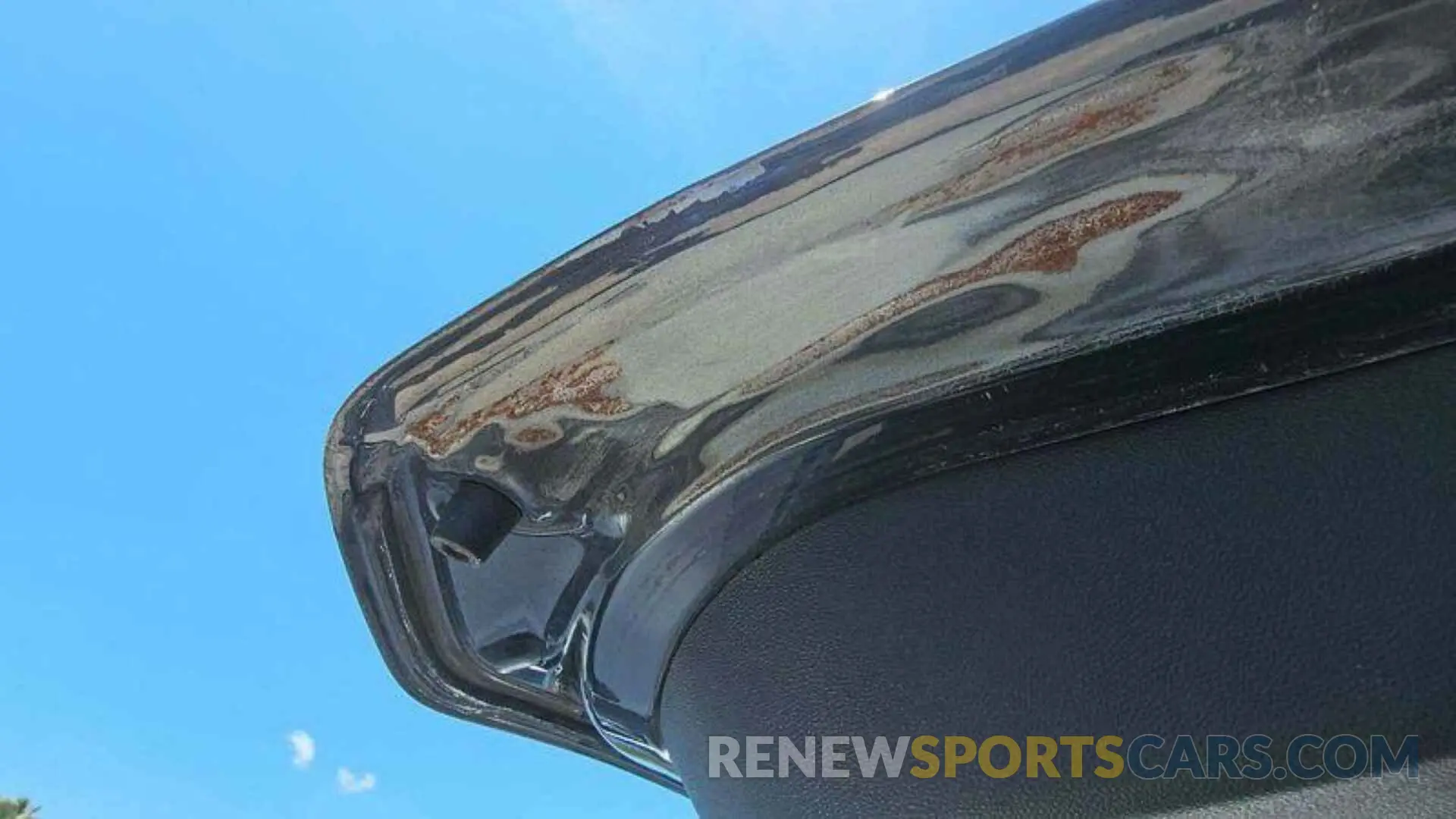 7 Photograph of a damaged car 3GNAXJEV0NL142747 CHEVROLET EQUINOX 2022