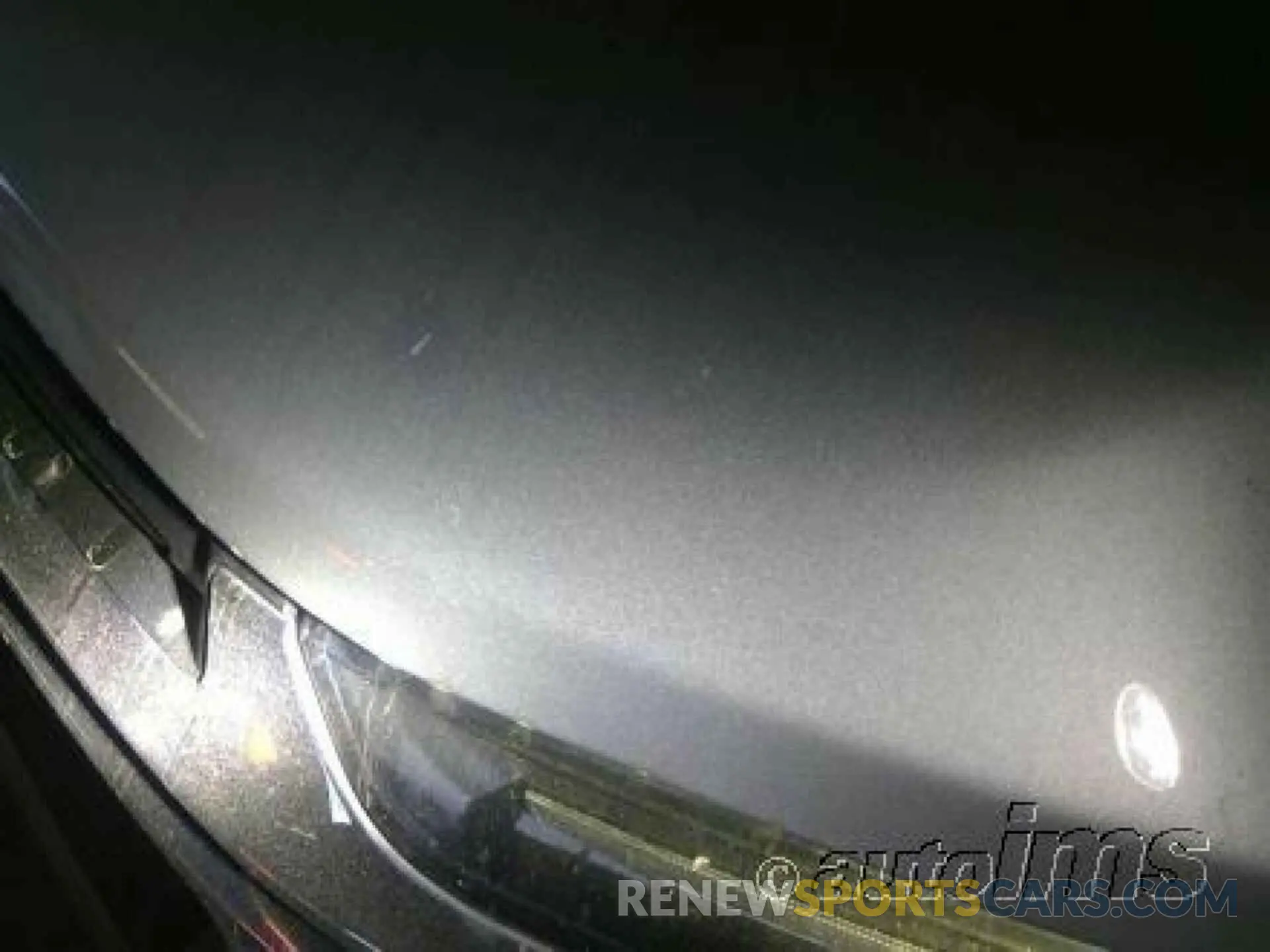 17 Photograph of a damaged car 3GNAXJEV0NL143672 CHEVROLET EQUINOX 2022