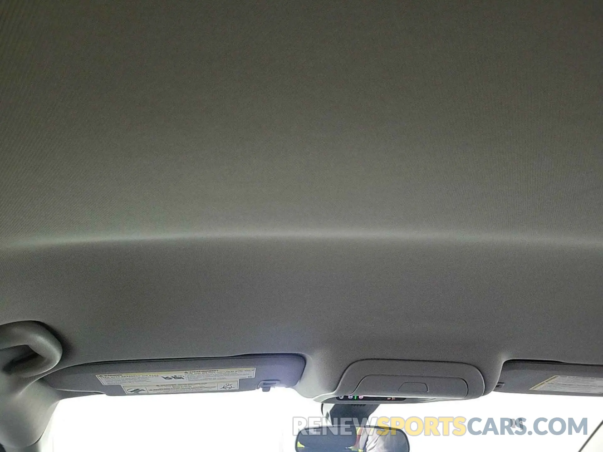 13 Photograph of a damaged car 3GNAXJEV2NL143687 CHEVROLET EQUINOX 2022
