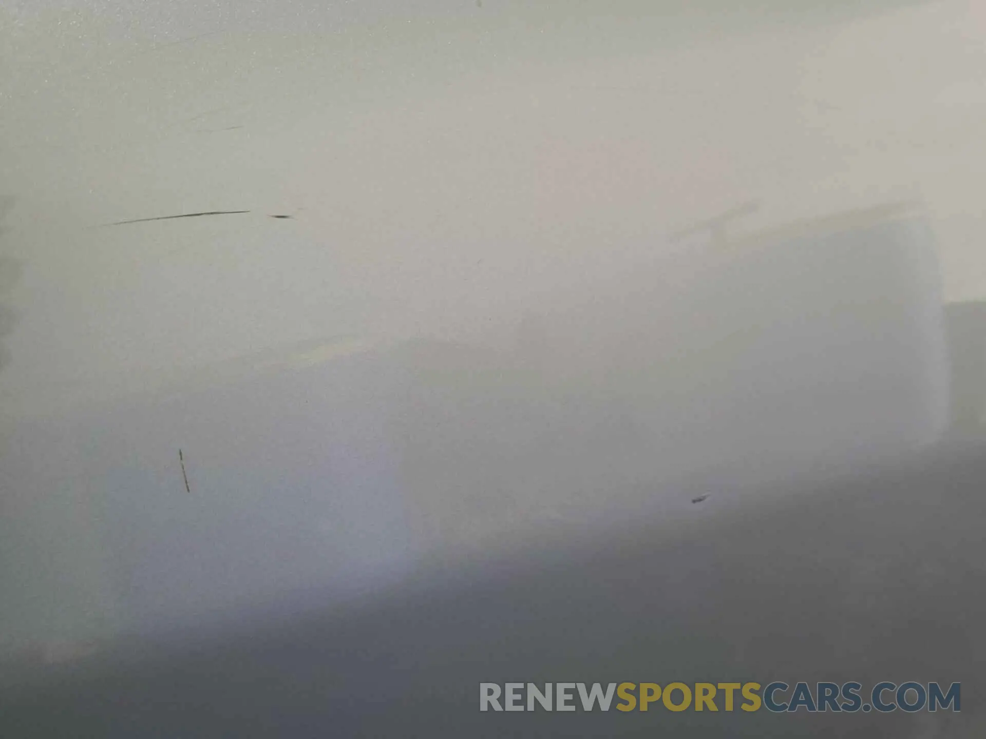 39 Photograph of a damaged car 3GNAXJEV2NL143687 CHEVROLET EQUINOX 2022
