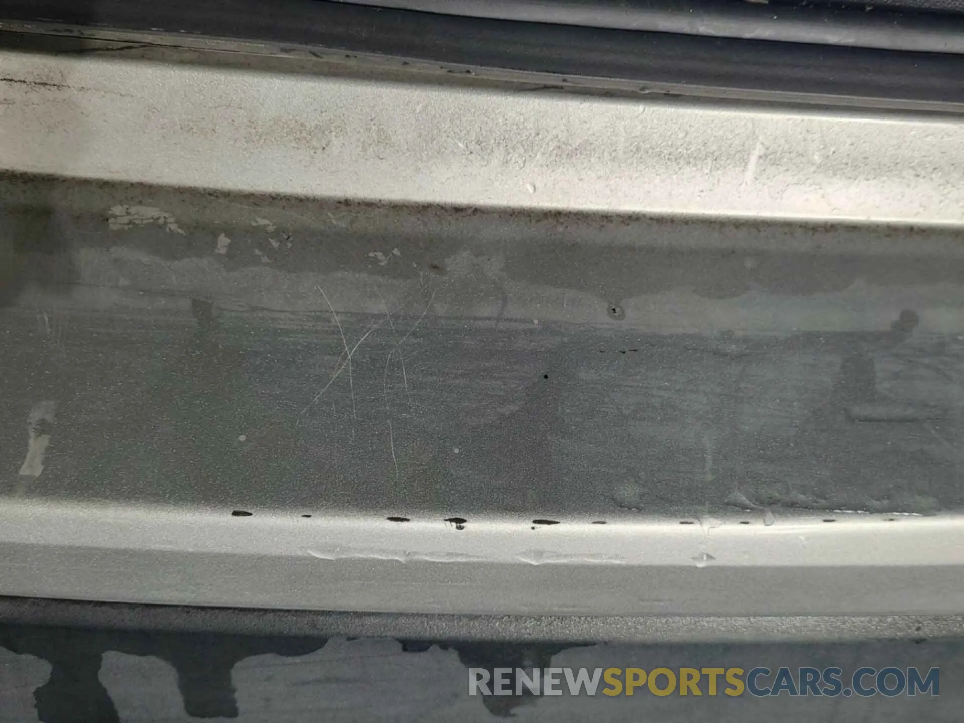 49 Photograph of a damaged car 3GNAXJEV2NL143687 CHEVROLET EQUINOX 2022