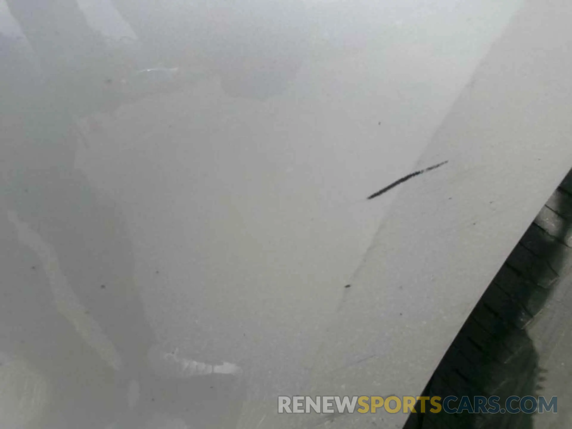 11 Photograph of a damaged car 3GNAXJEV2NL143723 CHEVROLET EQUINOX 2022