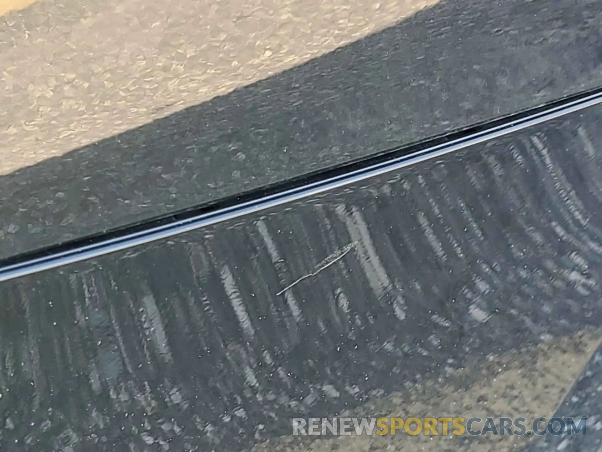 28 Photograph of a damaged car 3GNAXJEV3NL133959 CHEVROLET EQUINOX 2022
