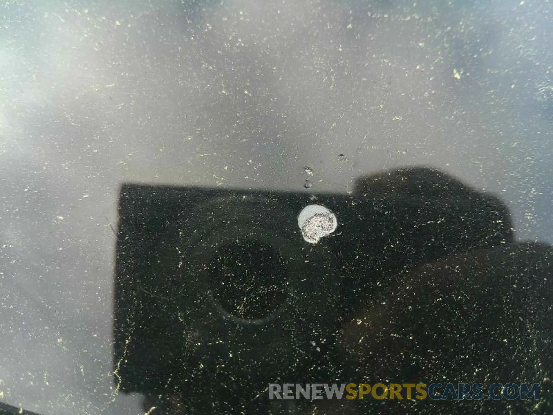 12 Photograph of a damaged car 3GNAXJEV5NL130786 CHEVROLET EQUINOX 2022