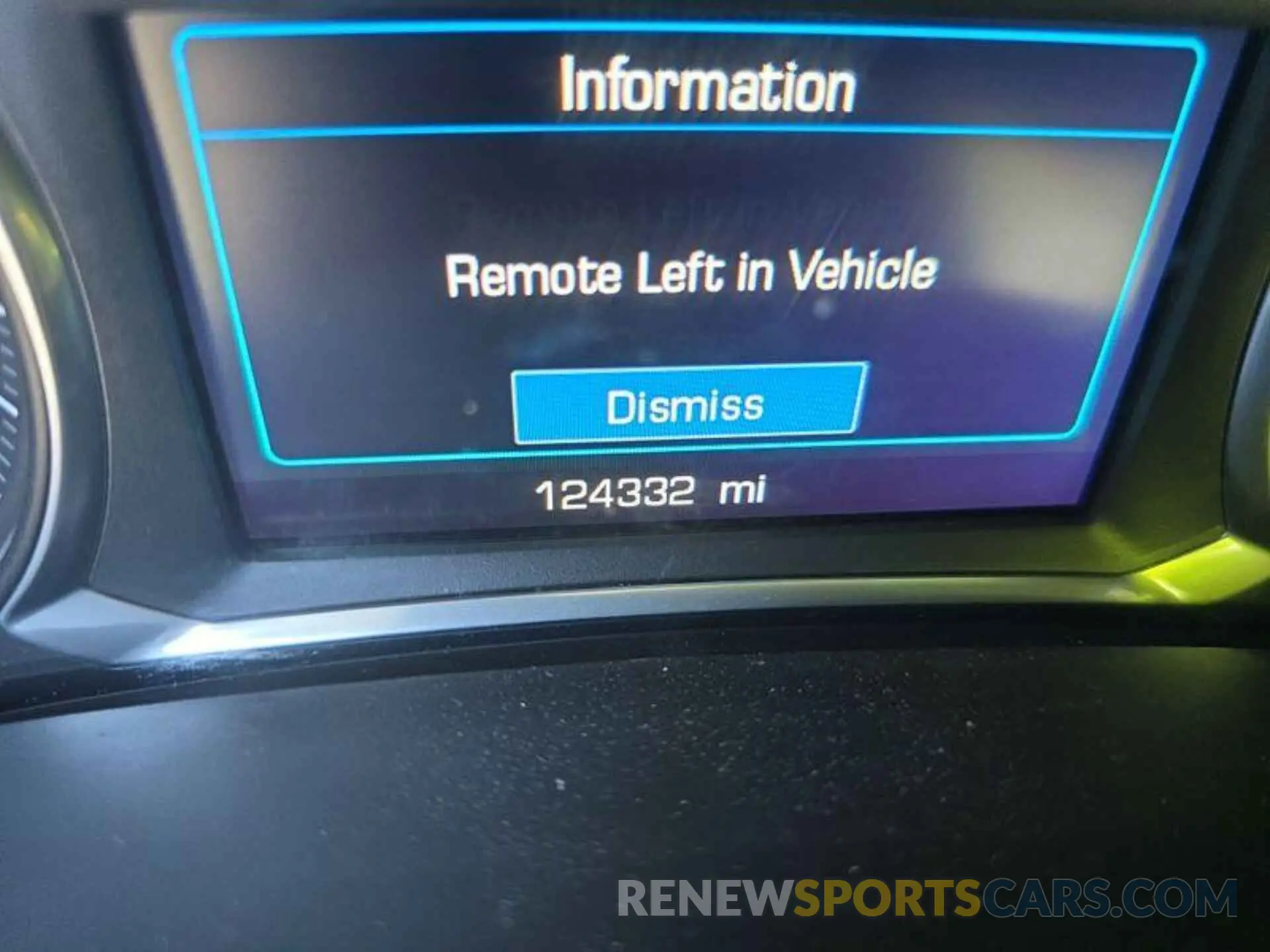 3 Photograph of a damaged car 3GNAXJEV5NL132831 CHEVROLET EQUINOX 2022