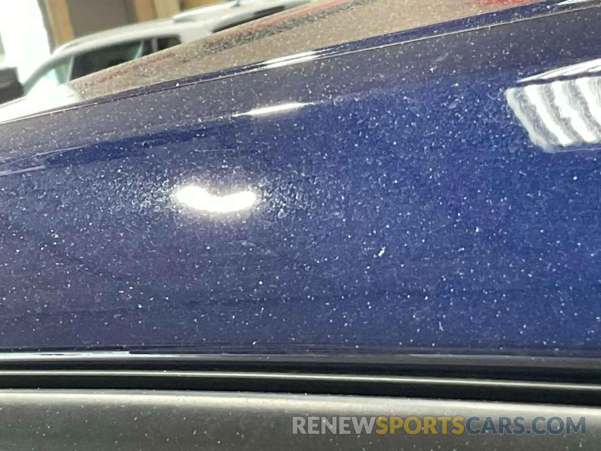 20 Photograph of a damaged car 3GNAXJEV6NL132398 CHEVROLET EQUINOX 2022