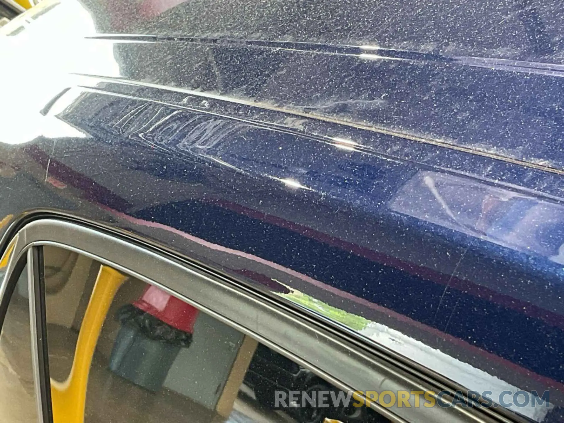 22 Photograph of a damaged car 3GNAXJEV6NL132398 CHEVROLET EQUINOX 2022
