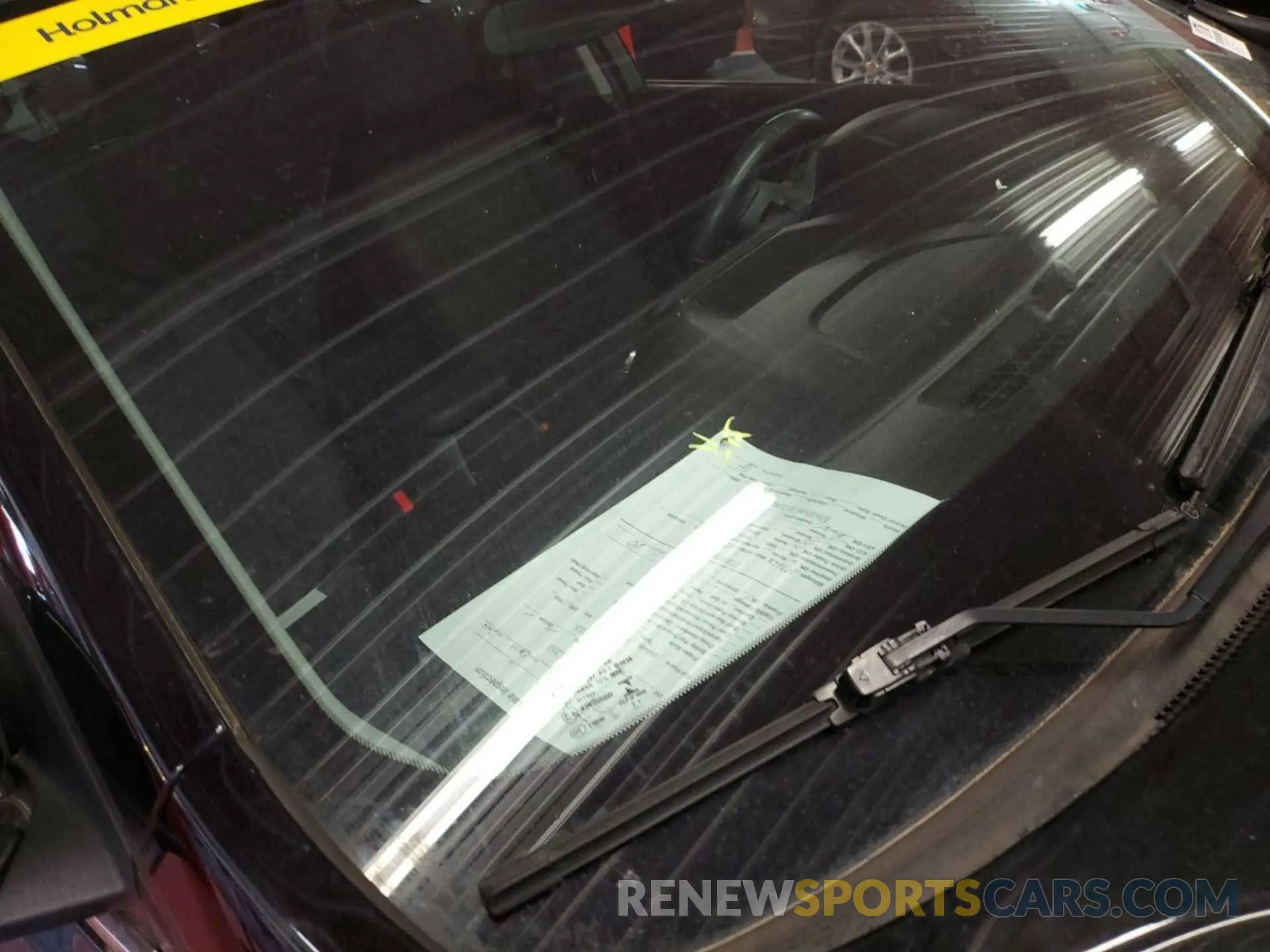 15 Photograph of a damaged car 3GNAXJEV6NL142963 CHEVROLET EQUINOX 2022