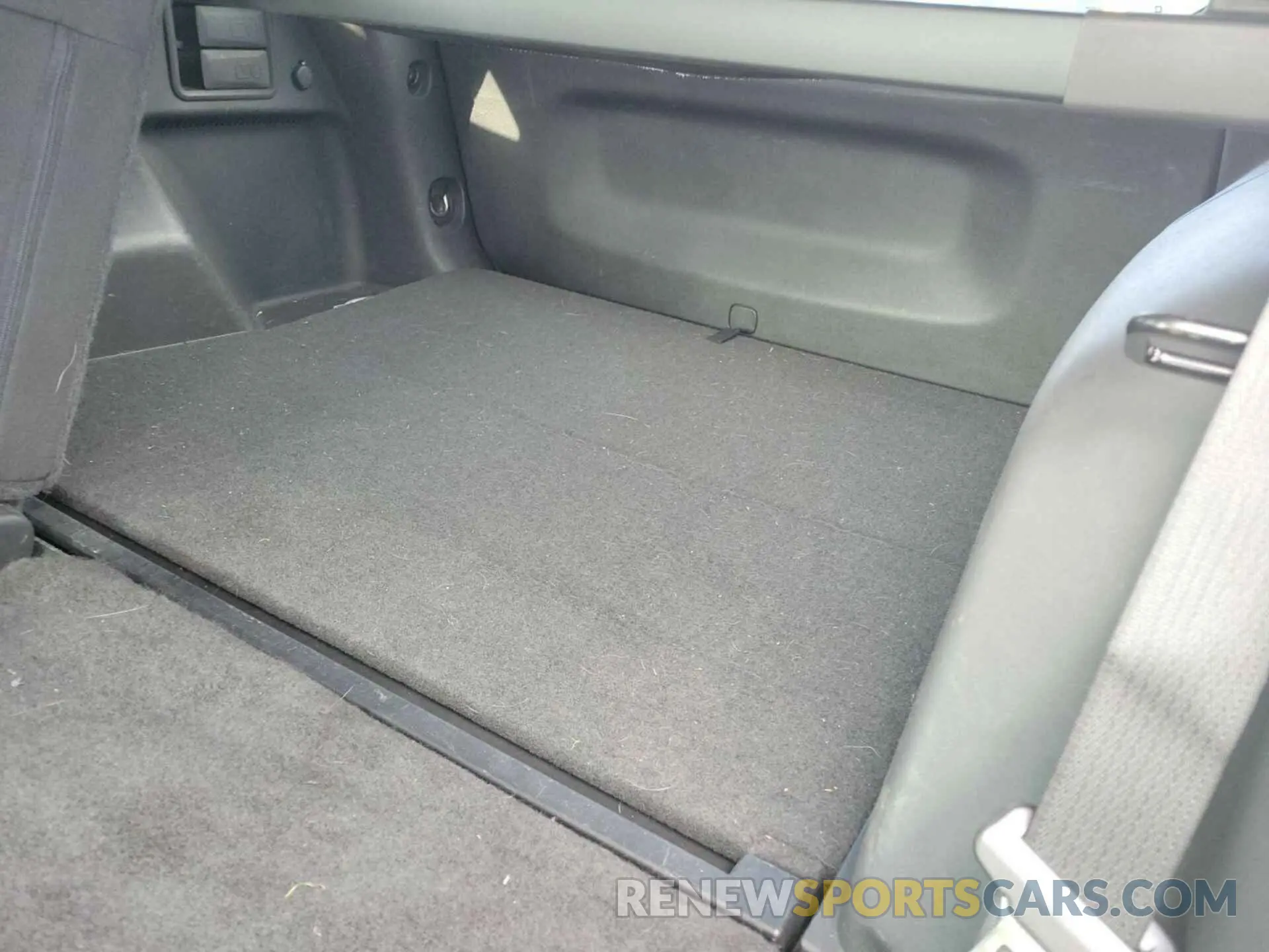 25 Photograph of a damaged car 3GNAXJEV9NL143251 CHEVROLET EQUINOX 2022