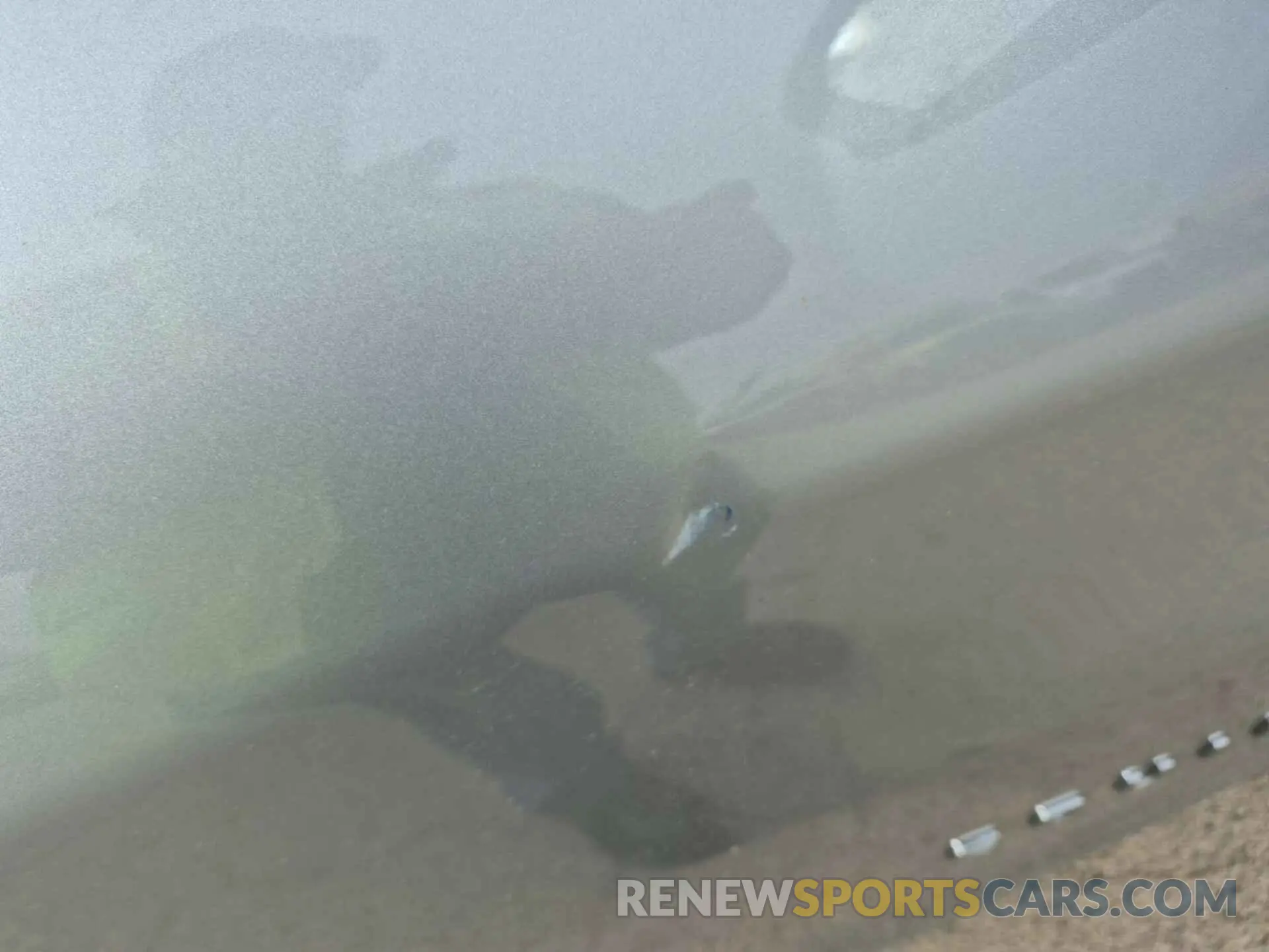 15 Photograph of a damaged car 3GNAXJEV9NS158306 CHEVROLET EQUINOX 2022