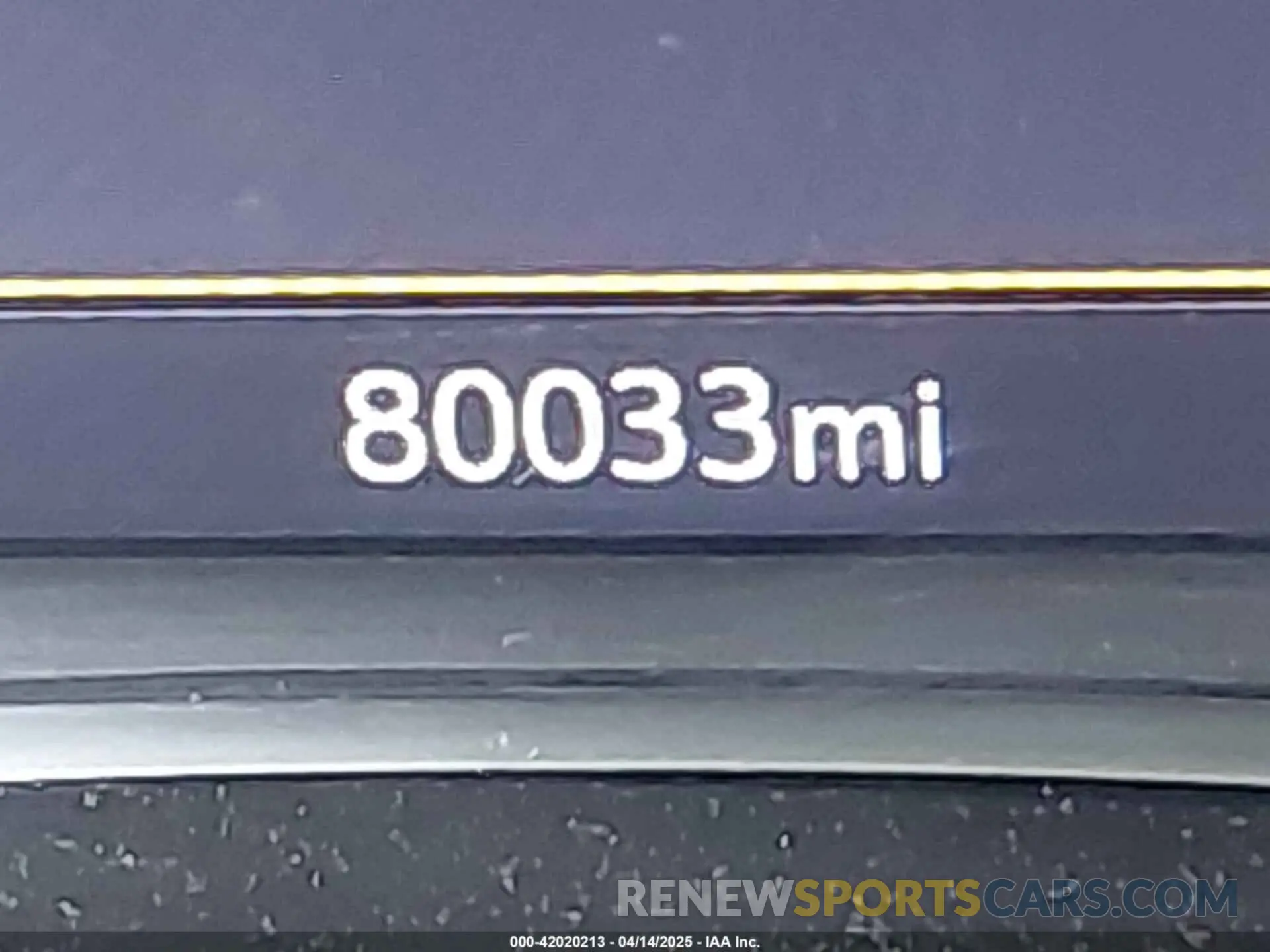 15 Photograph of a damaged car 3GNAXKEV3NL281177 CHEVROLET EQUINOX 2022