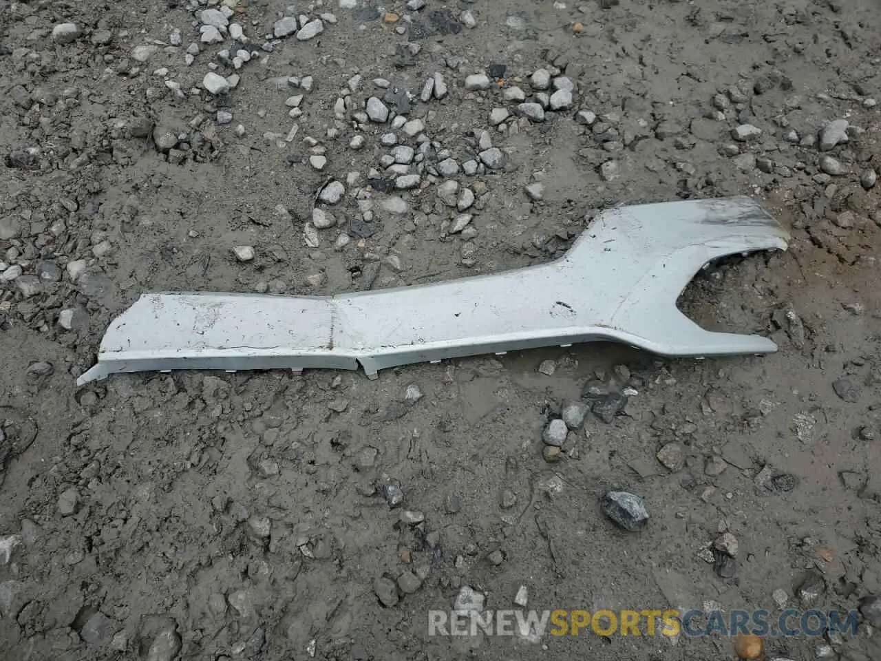14 Photograph of a damaged car 3GNAXKEV7NL208720 CHEVROLET EQUINOX 2022