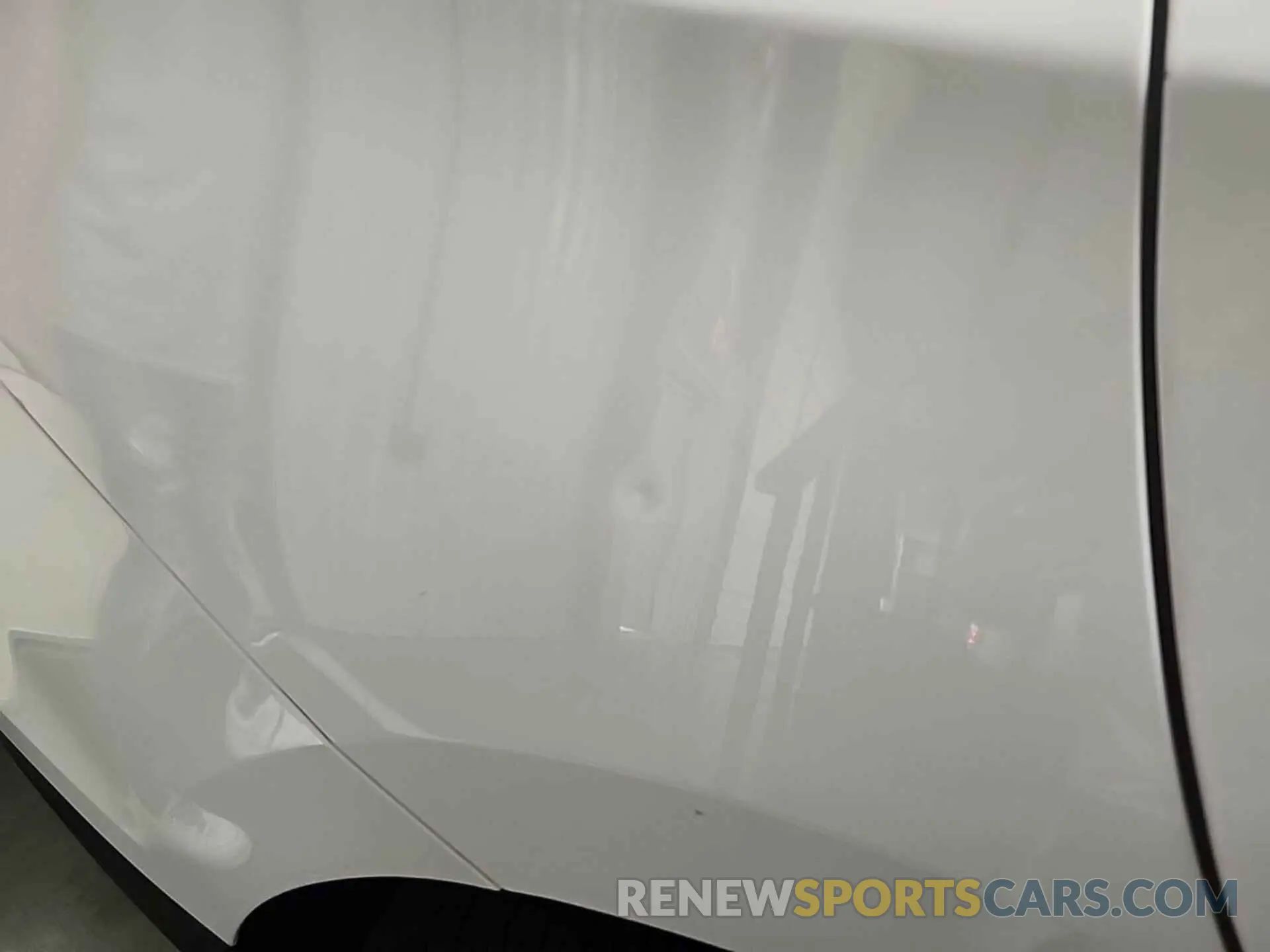 15 Photograph of a damaged car 3GNAXKEV7NL262437 CHEVROLET EQUINOX 2022