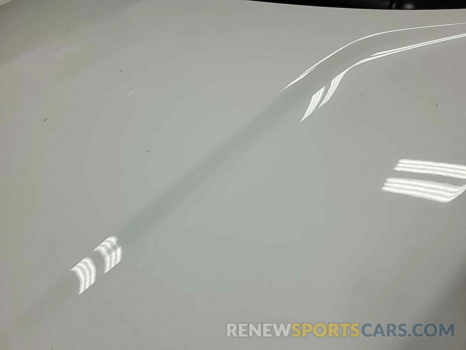 18 Photograph of a damaged car 3GNAXKEV7NL262437 CHEVROLET EQUINOX 2022